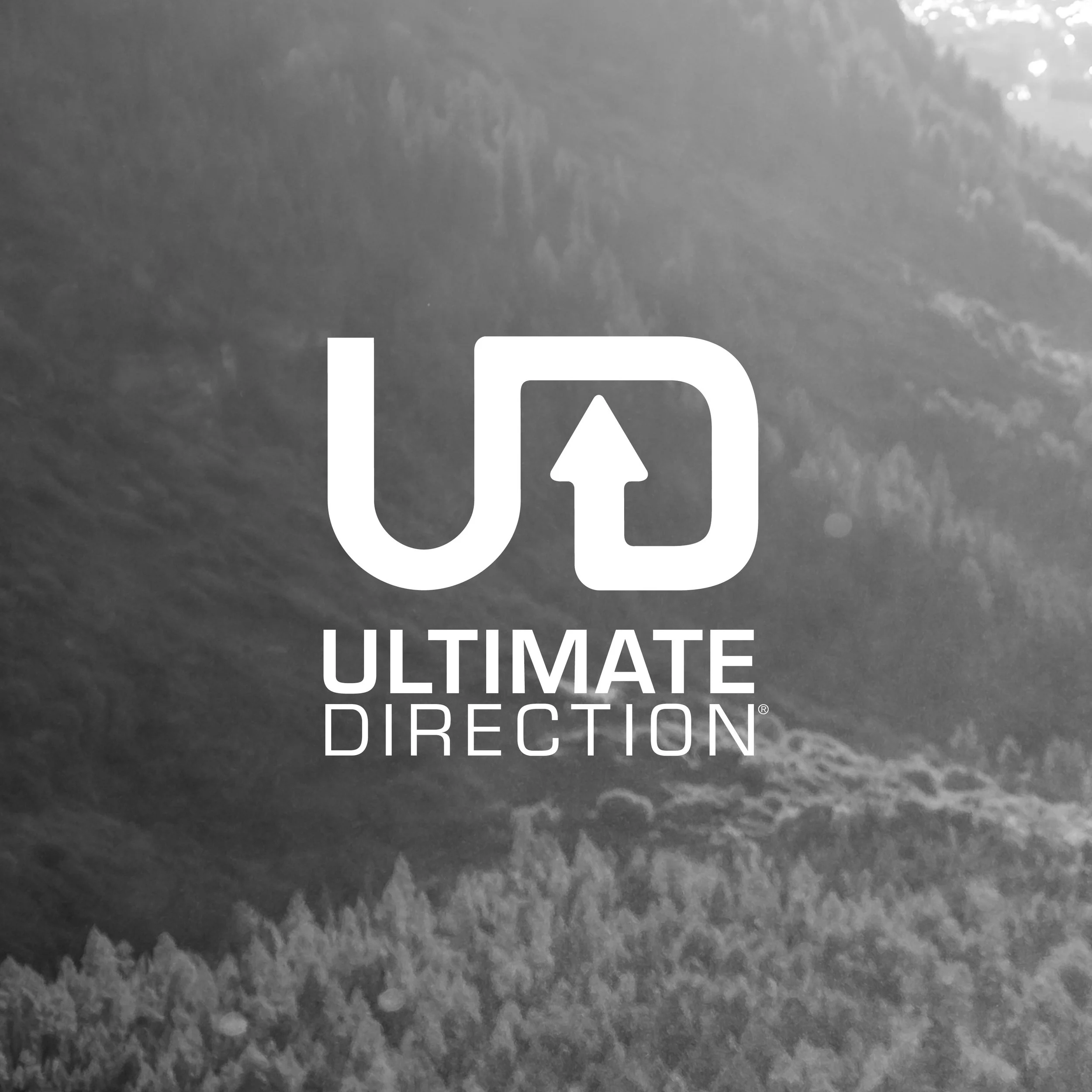 ud thumbnail.jpg