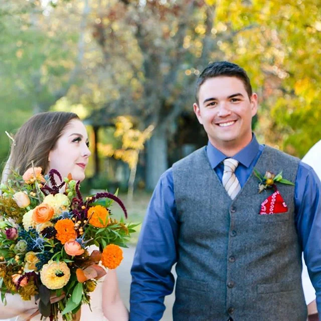 Happy birthday to my heart and soul, my goober forever. You are ever so patient with me and my unfiltered ramblings, and I'm so proud of the journey you've been on over the last year. You're the strongest, most patient, handsome, loving, and hilariou