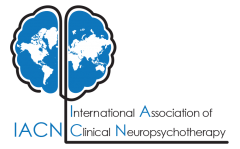 cropped-IACN_Logo-1.png