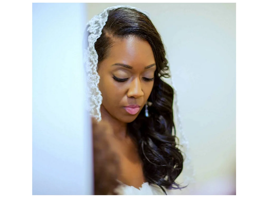 Gallery Onyinyechi Hair Extensions Studio
