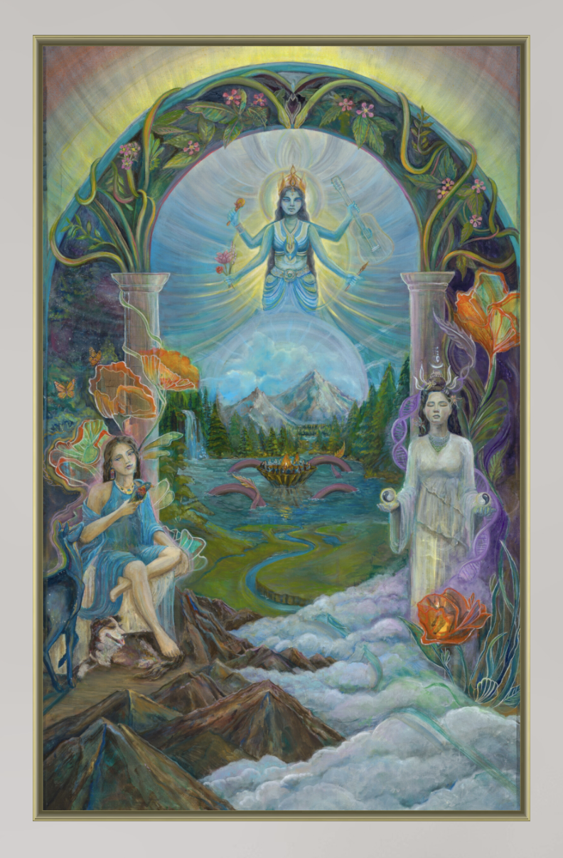 Screenshot 2026-02-21 at 6.24.23 PM.png