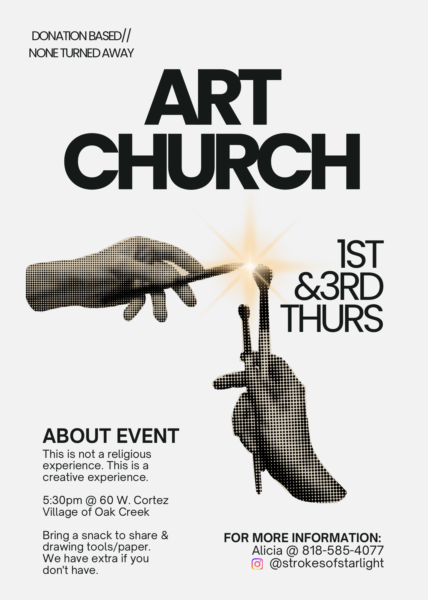 ArtChurch