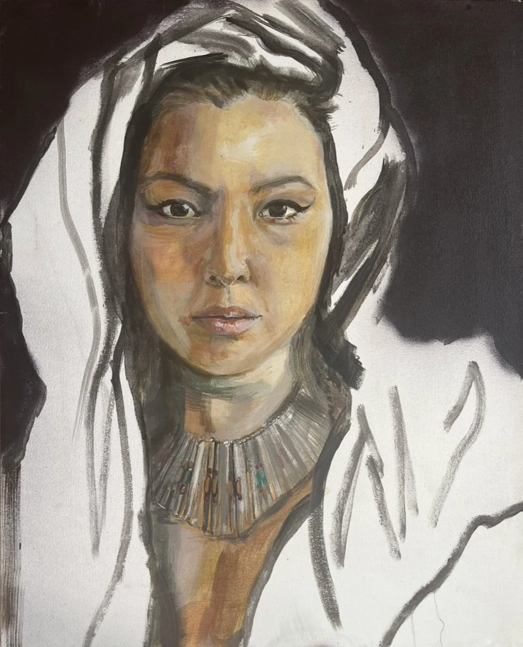 SelfPortrait 18x24.jpg