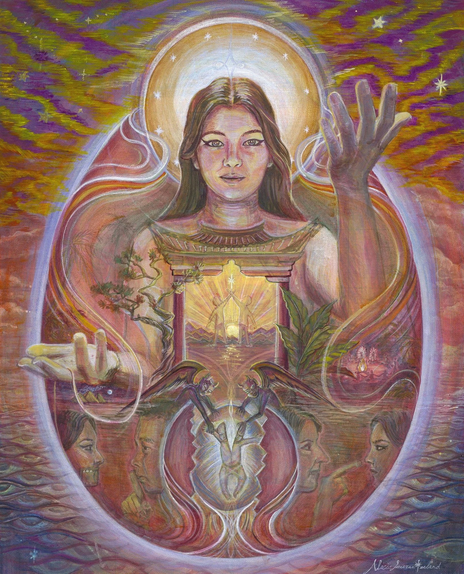 Emergence-15.75x19.5-Alicia+Ireland+-+20260116+-+Web+2000px.jpg