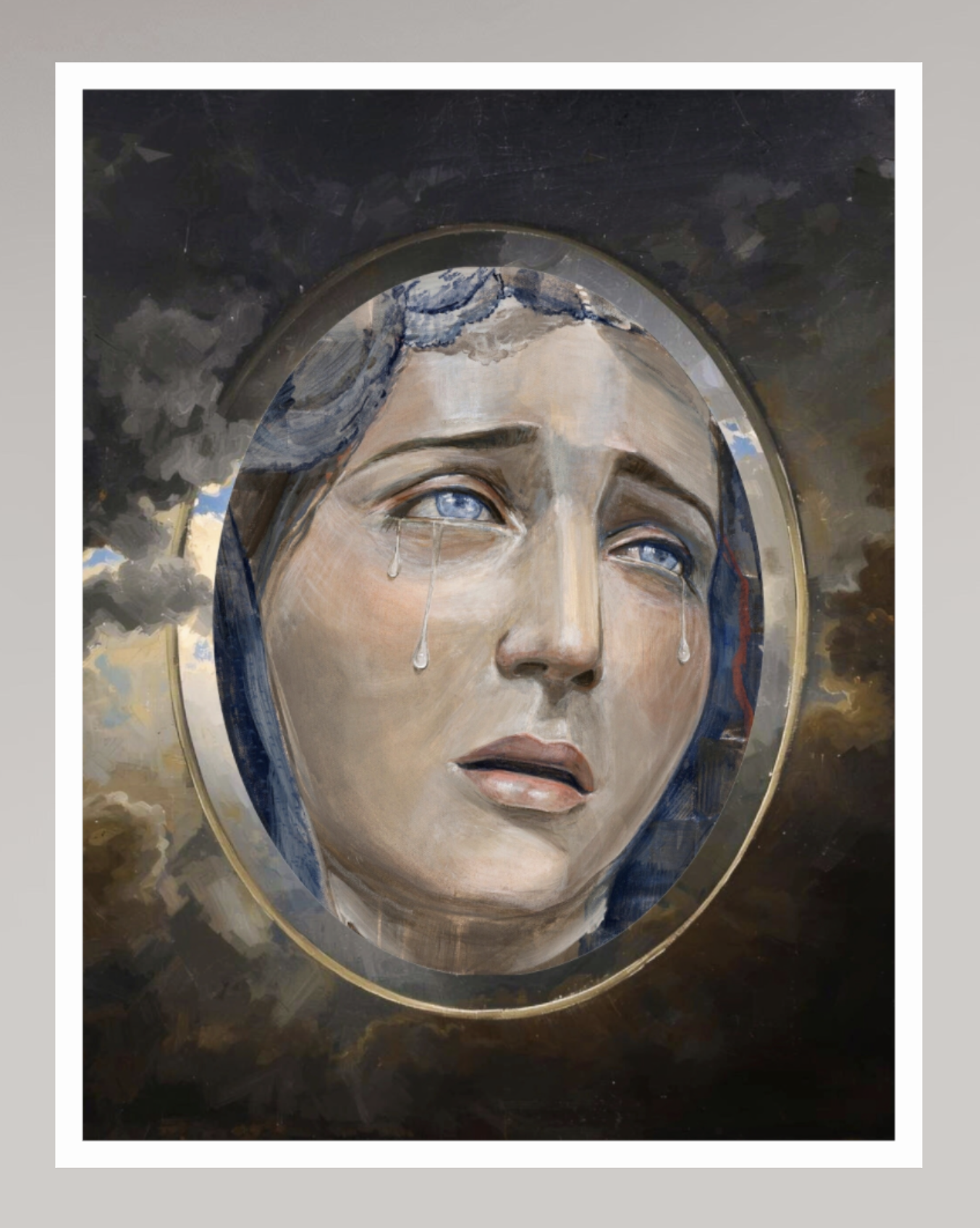 Screenshot 2026-04-07 at 2.41.57 PM.png