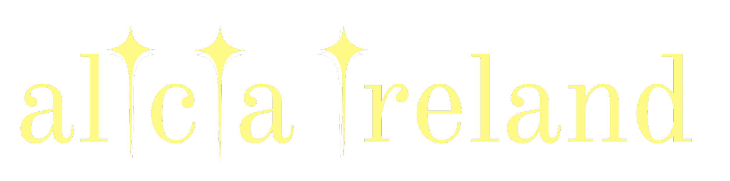 Visionary Art, Original Paintings &amp; Prints 