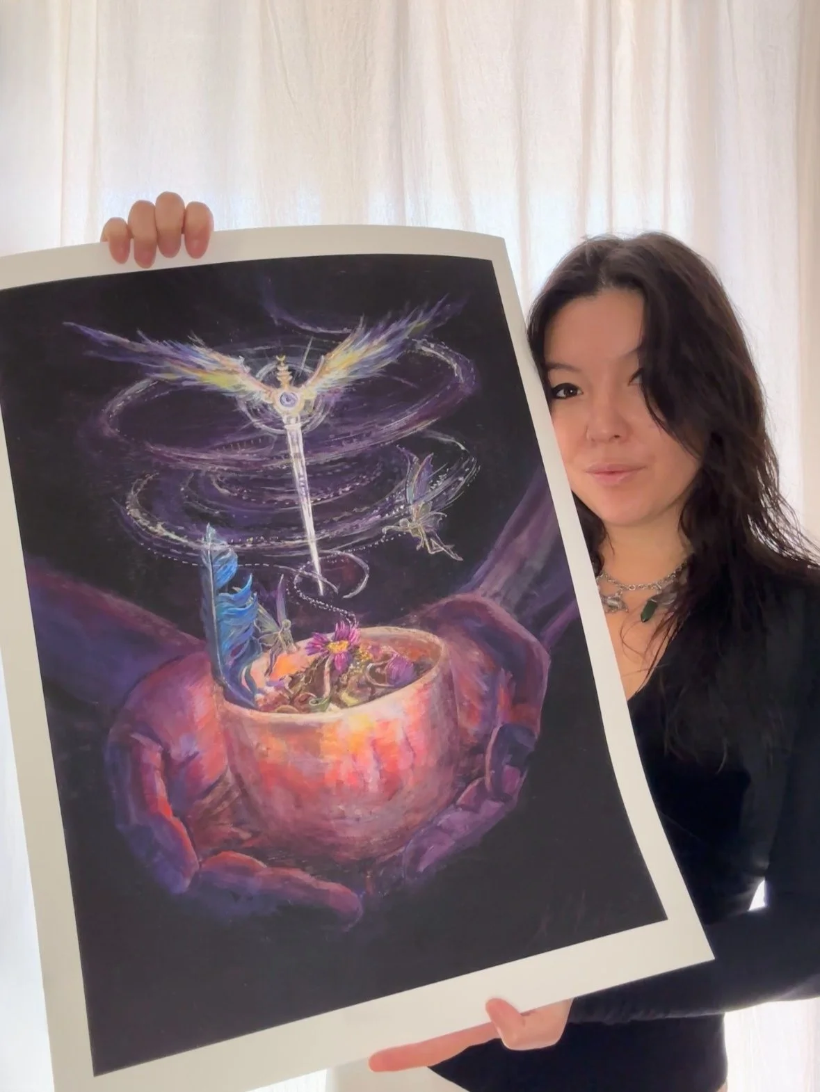 Untitled design-2.jpg