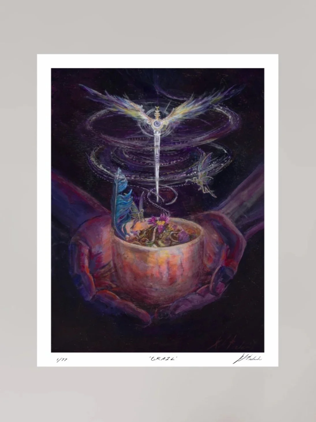 Grail+Print+Example.jpg