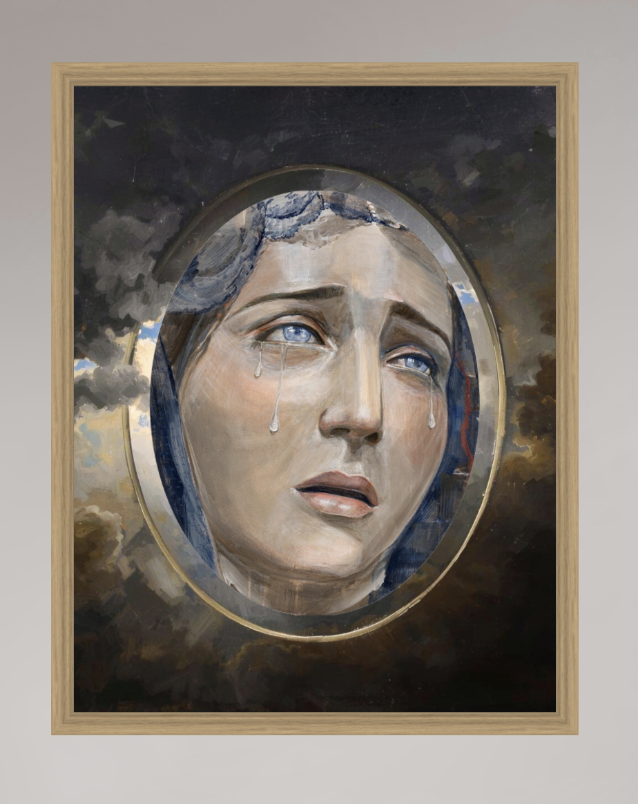 Screenshot 2026-04-07 at 2.34.37 PM.png