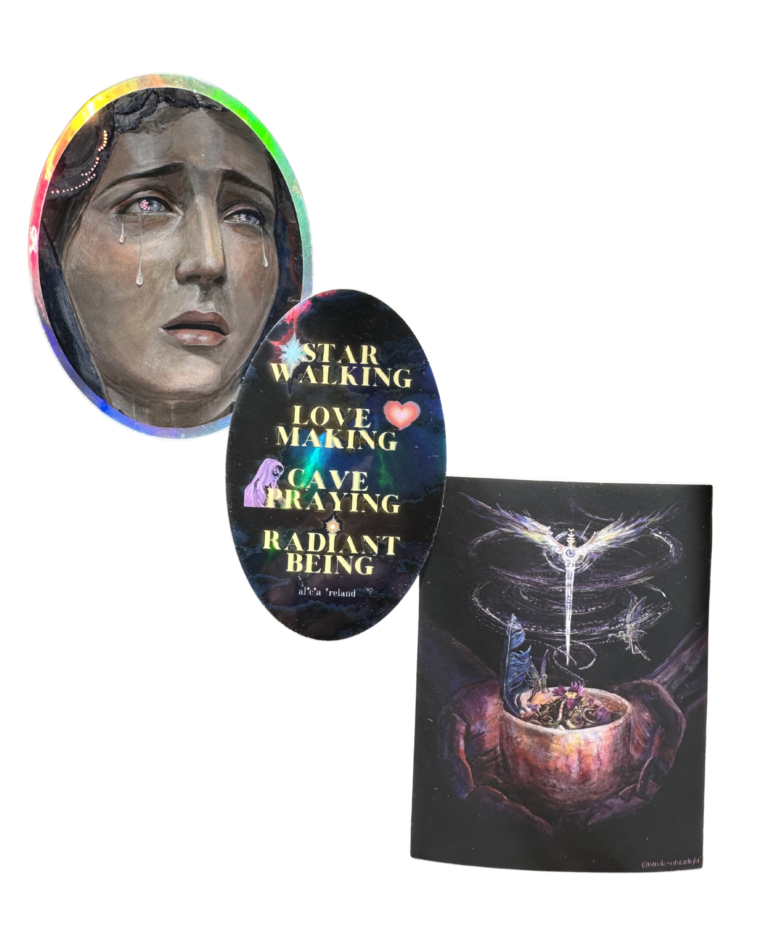 cbd68ae3-e440-49dd-8b8b-842d86d7c8dc.png