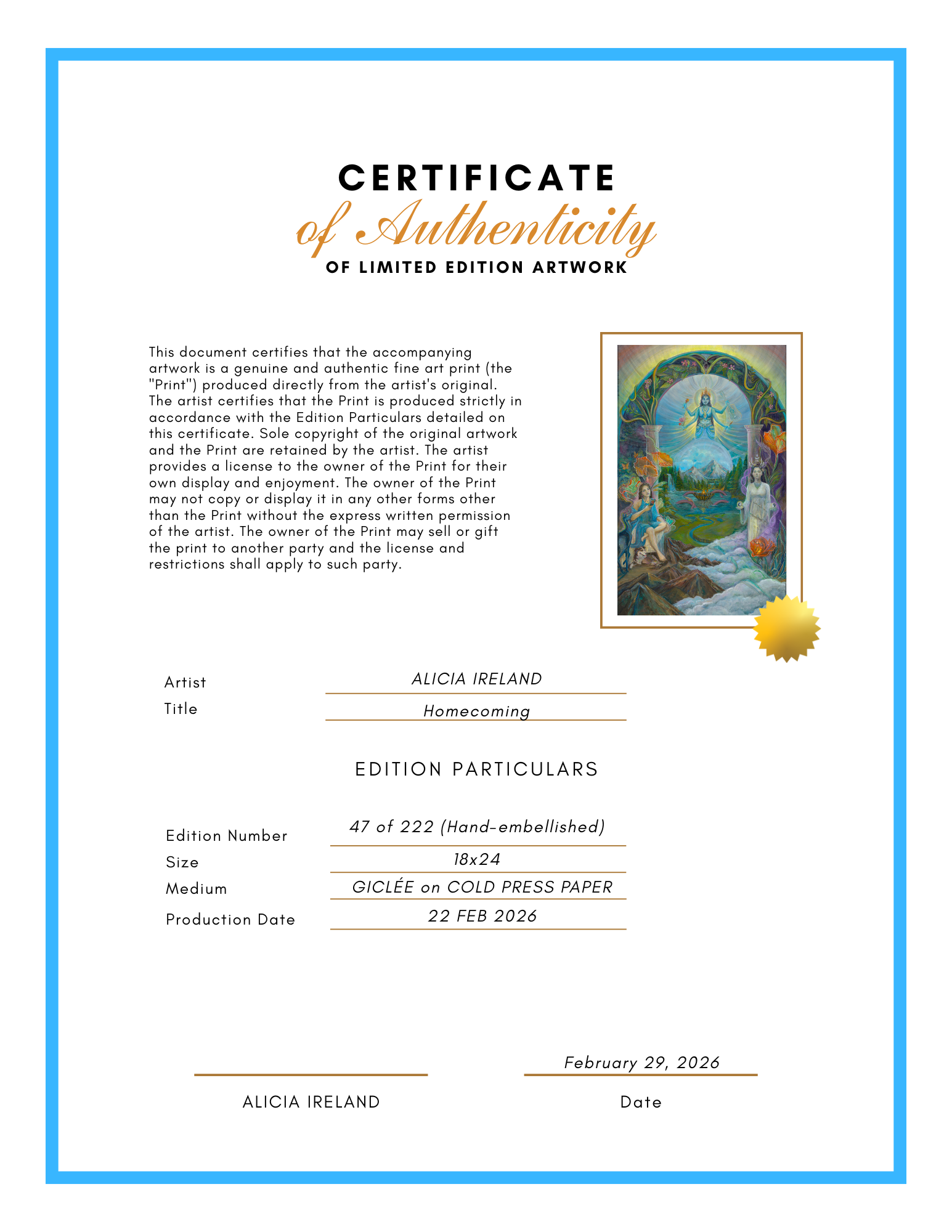 Copy of Certificate of Authenticity GRAIL.png