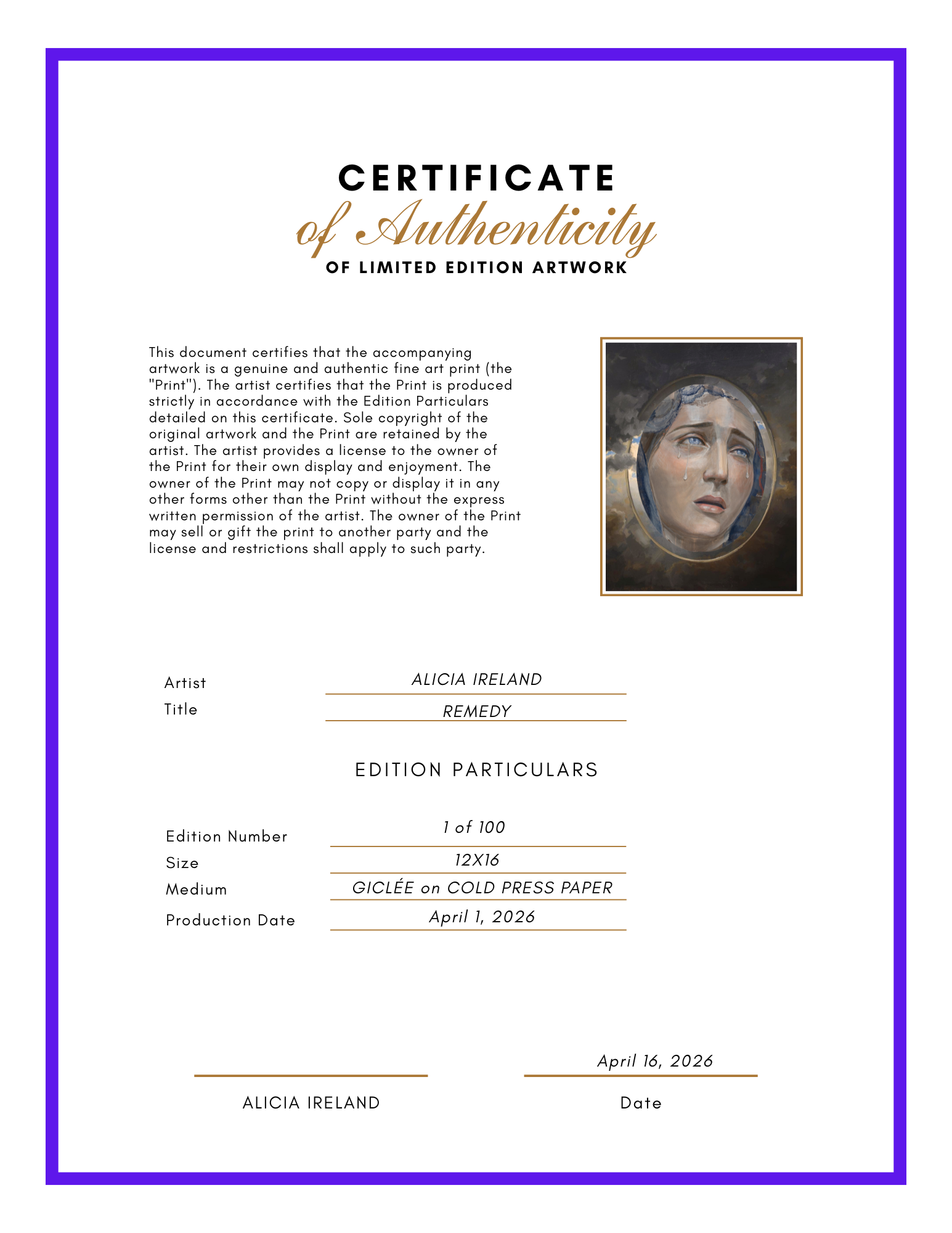 Certificate of Authenticity remedy.png