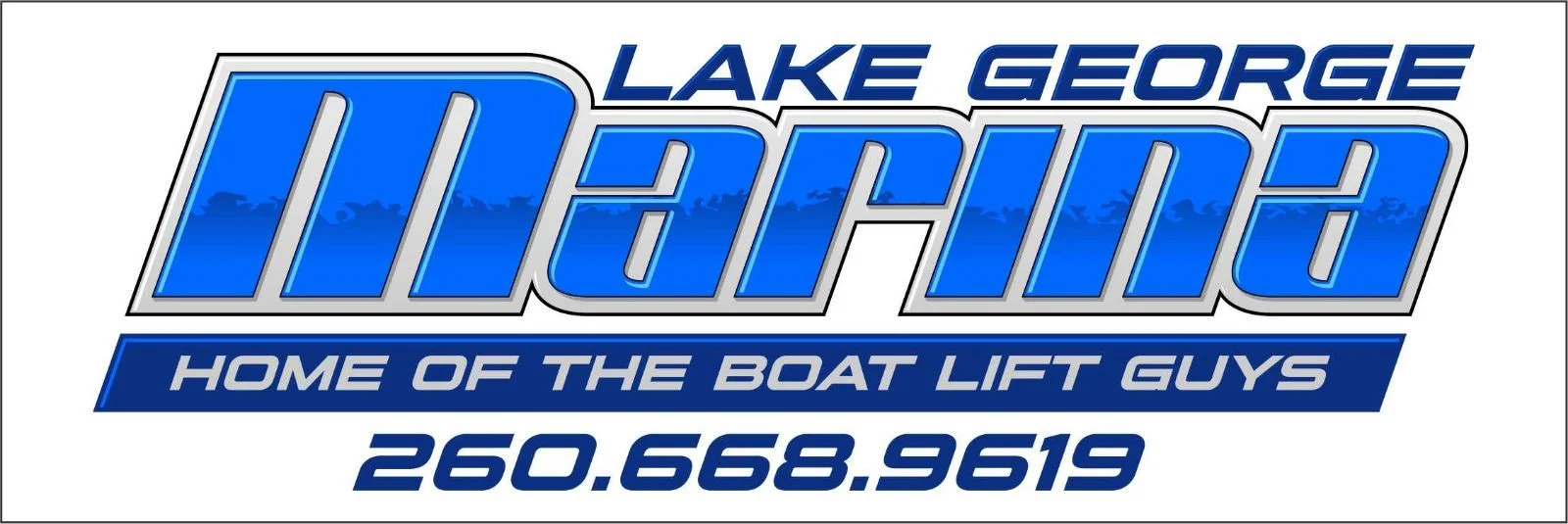 Final LOGO.jpg