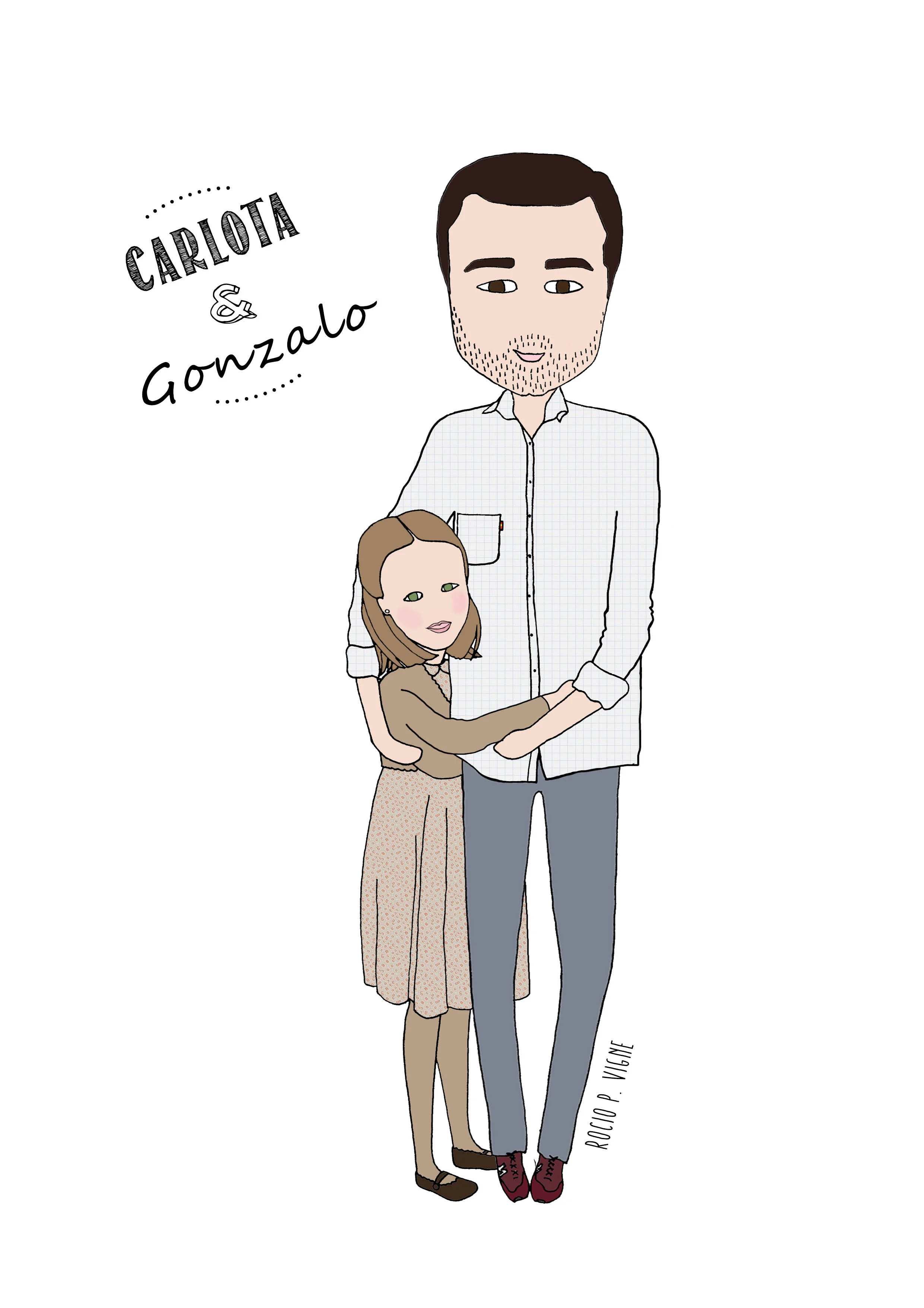 Father with daughter.jpg