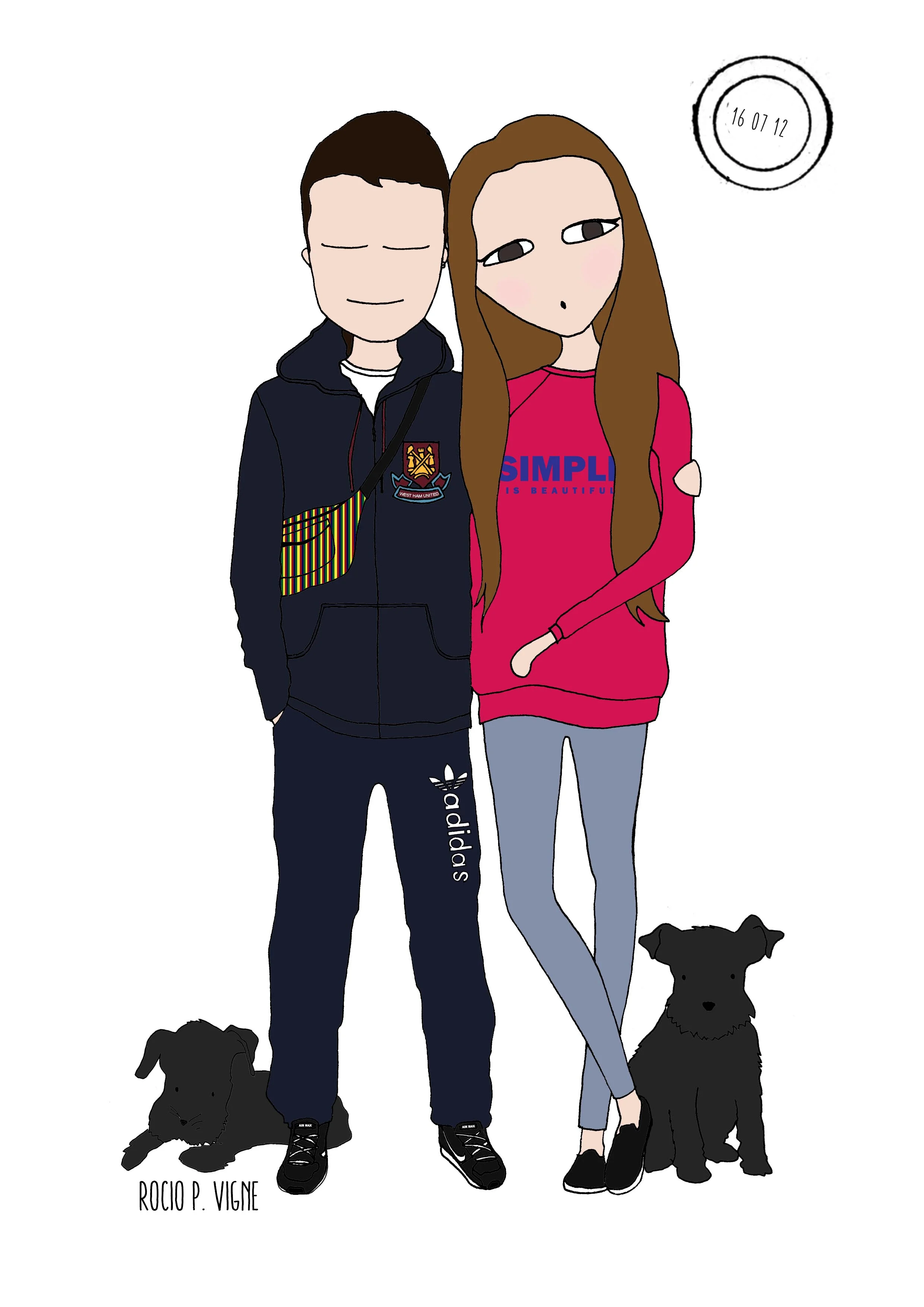 couple portrait.jpg
