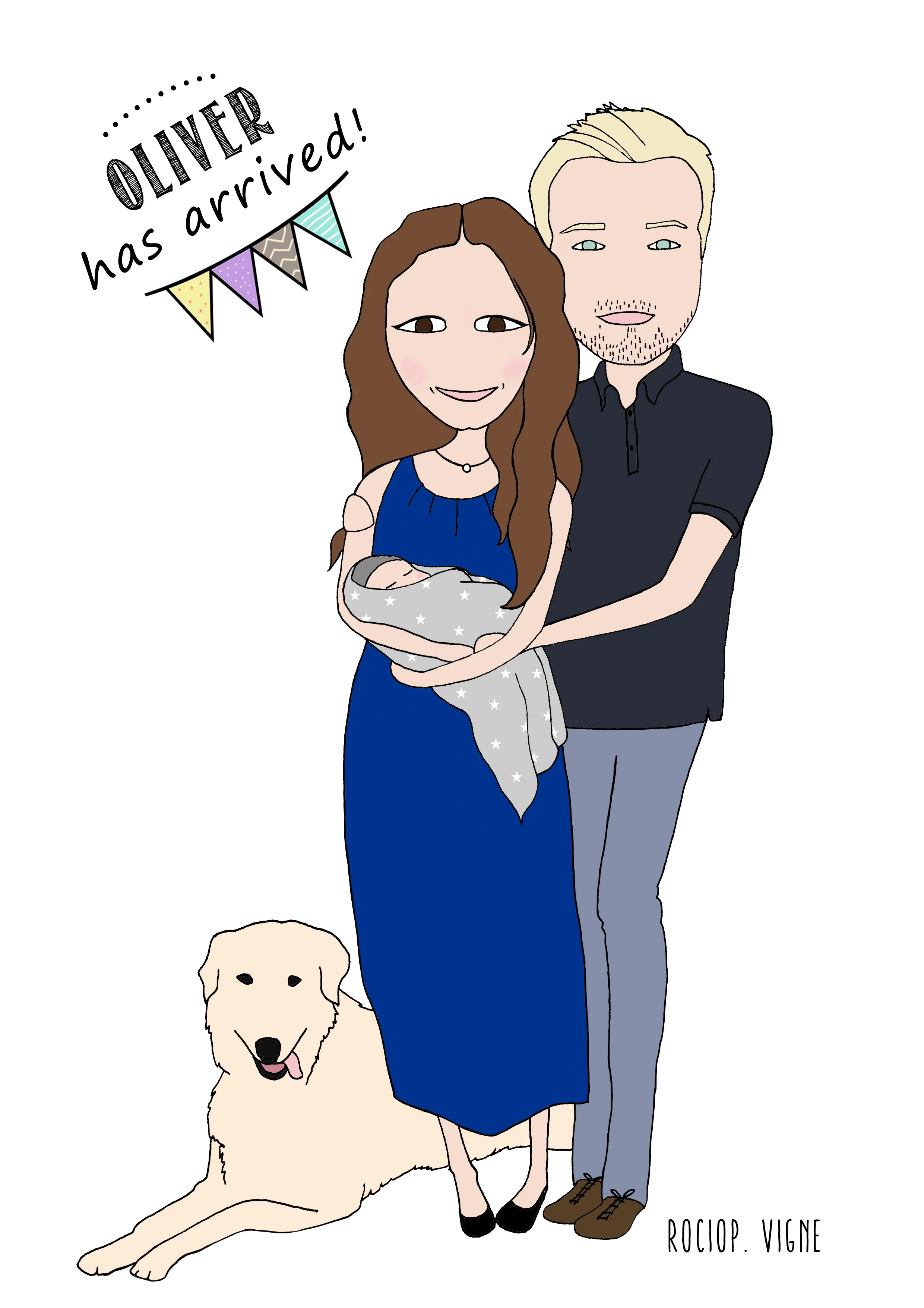 Couple portrait with baby.jpg
