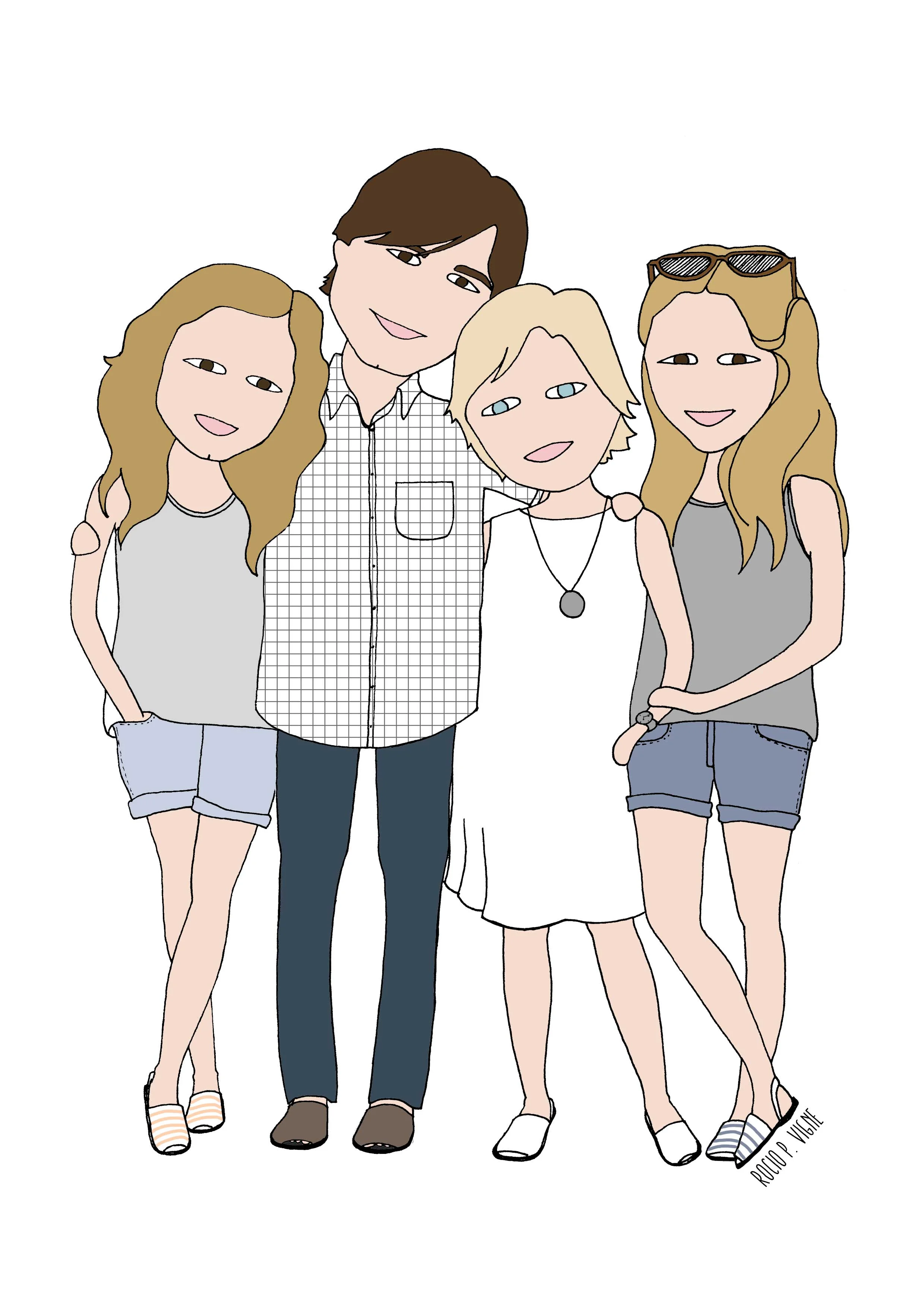 family-portrait.jpg