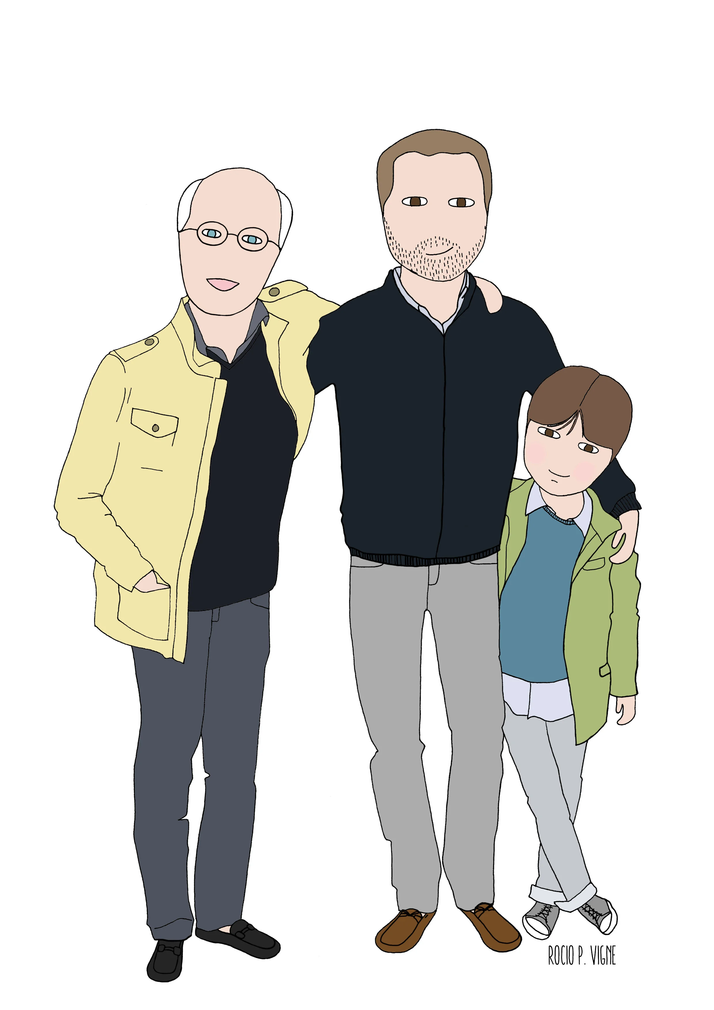 custom-family-portrait.jpg