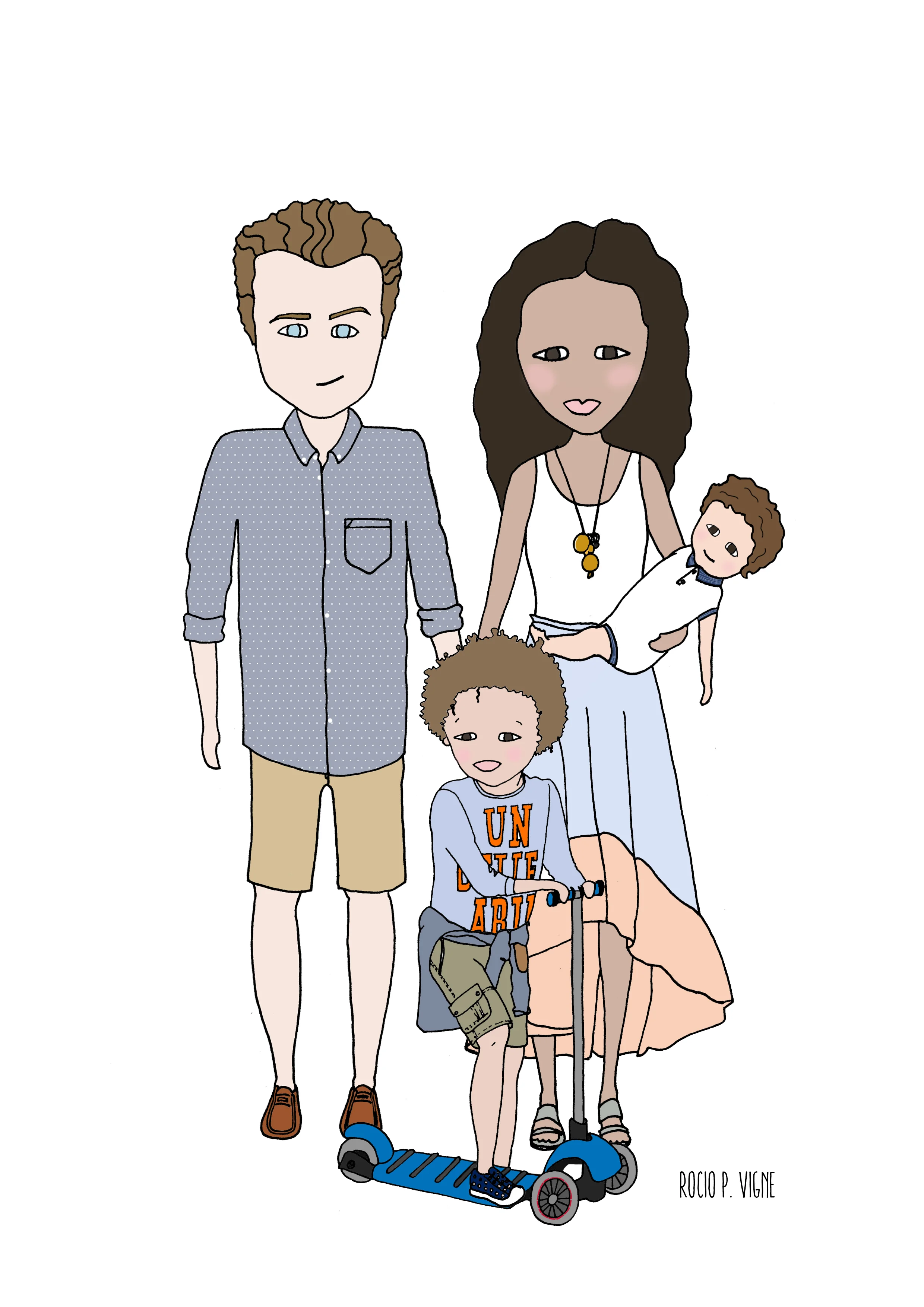 S&B_family portrait.jpg