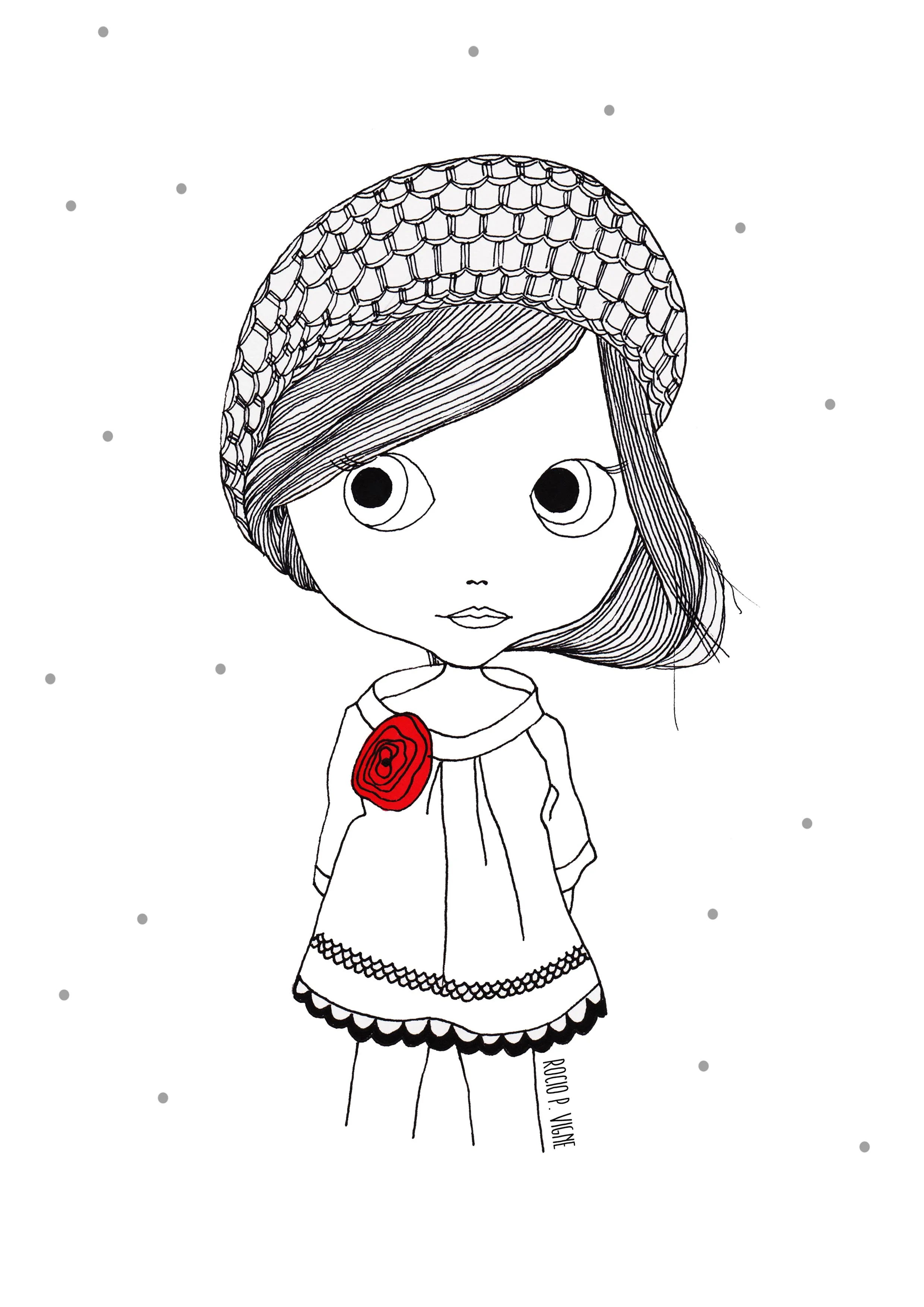 lady jane with flower_web.jpg