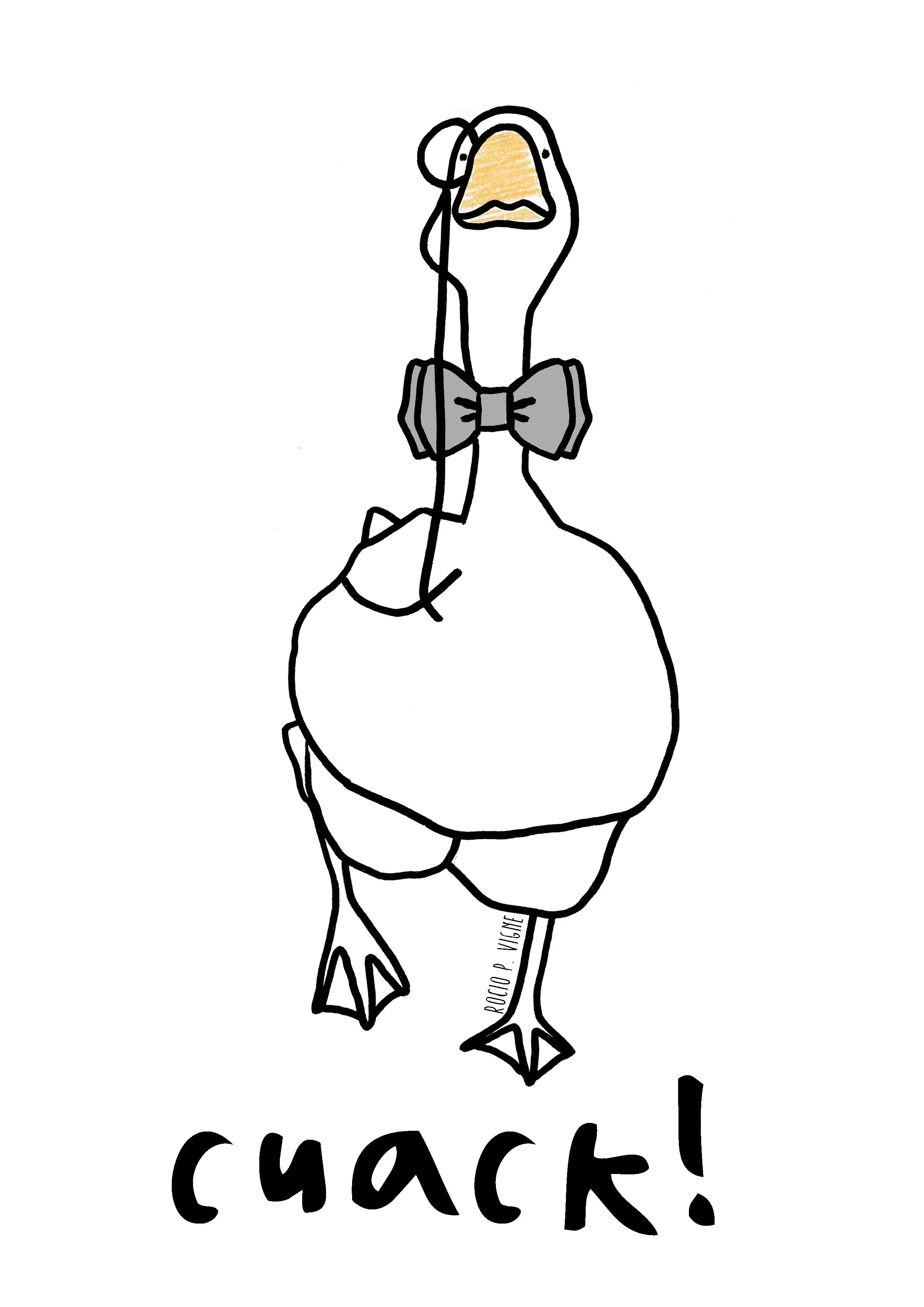 little duck 2.jpg