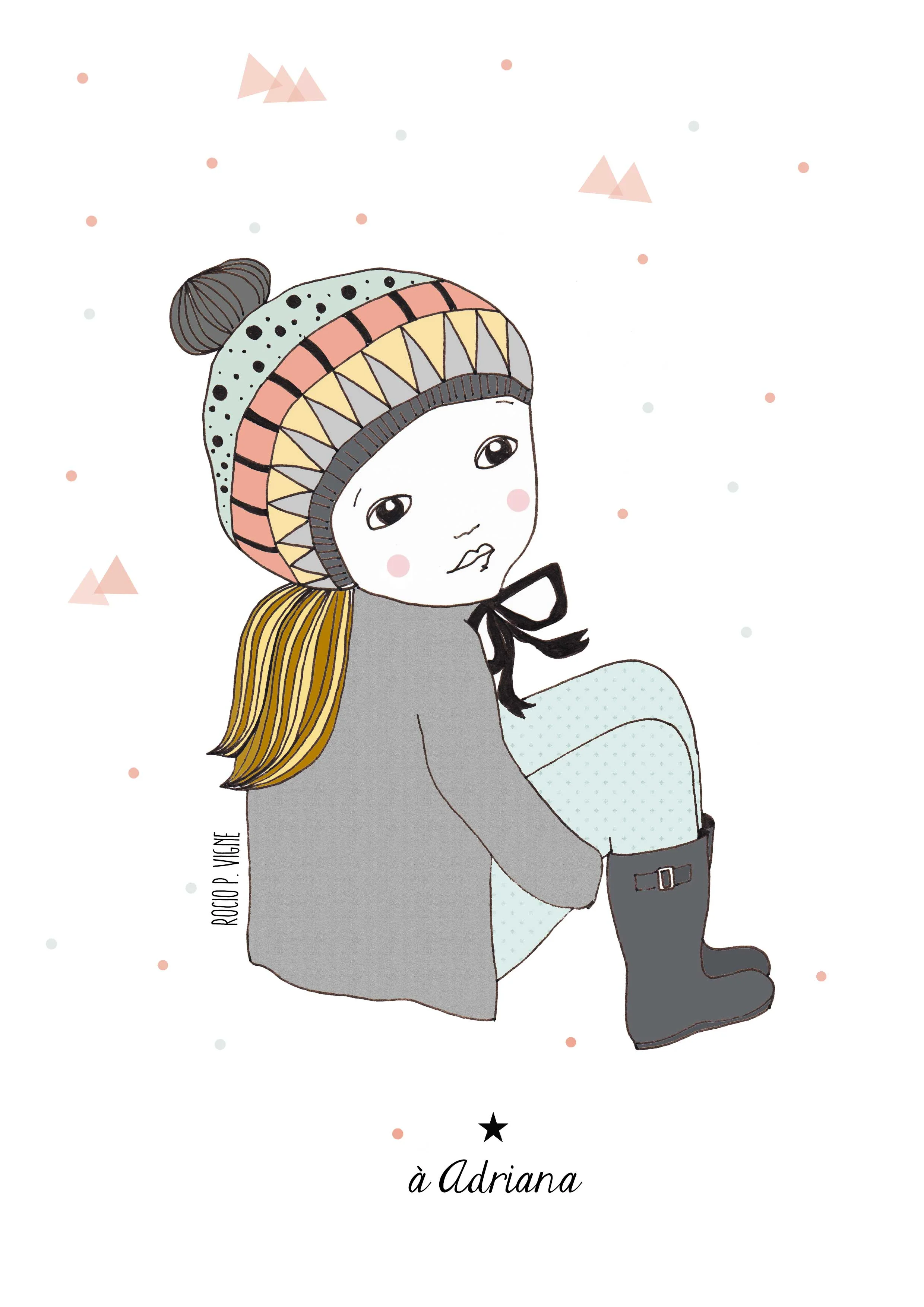 little-girl_web.jpg