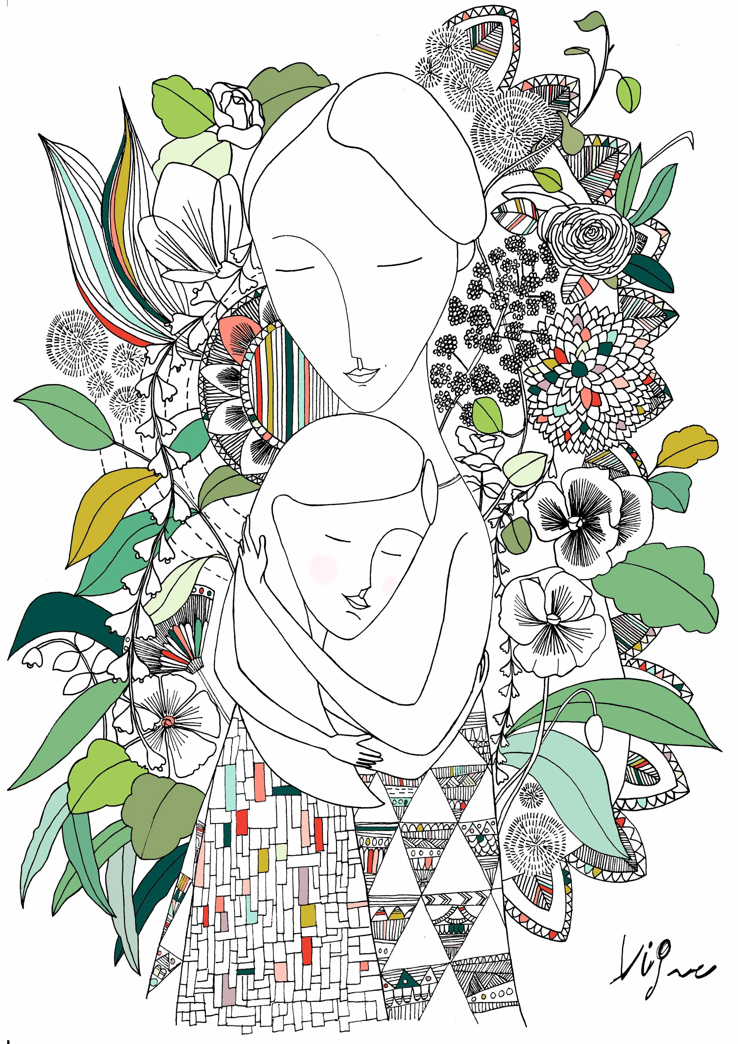 madre-e-hija_colored_web.jpg