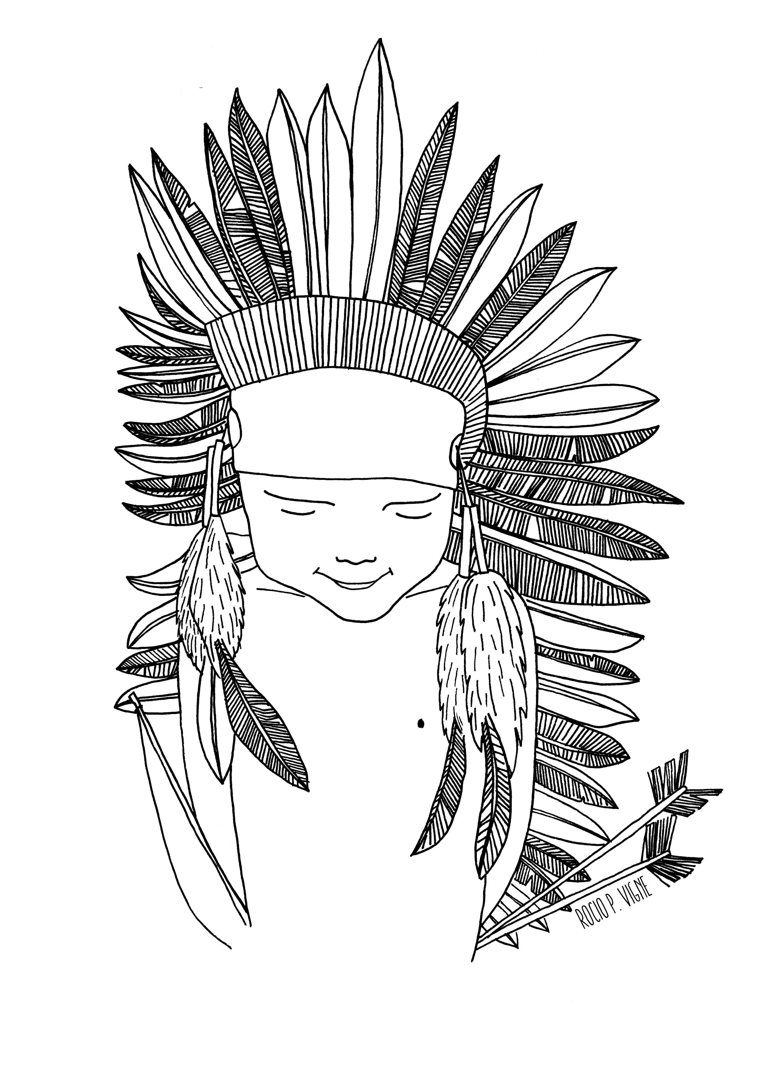 little-indian2_WEB.jpg