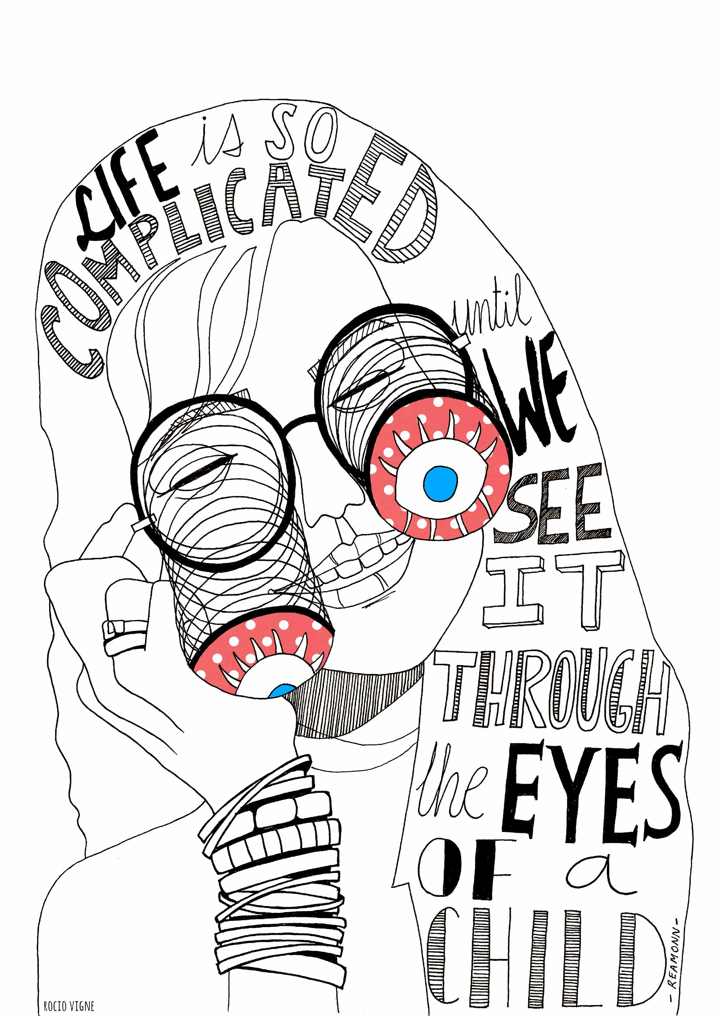 eyes-of-a-child.jpg