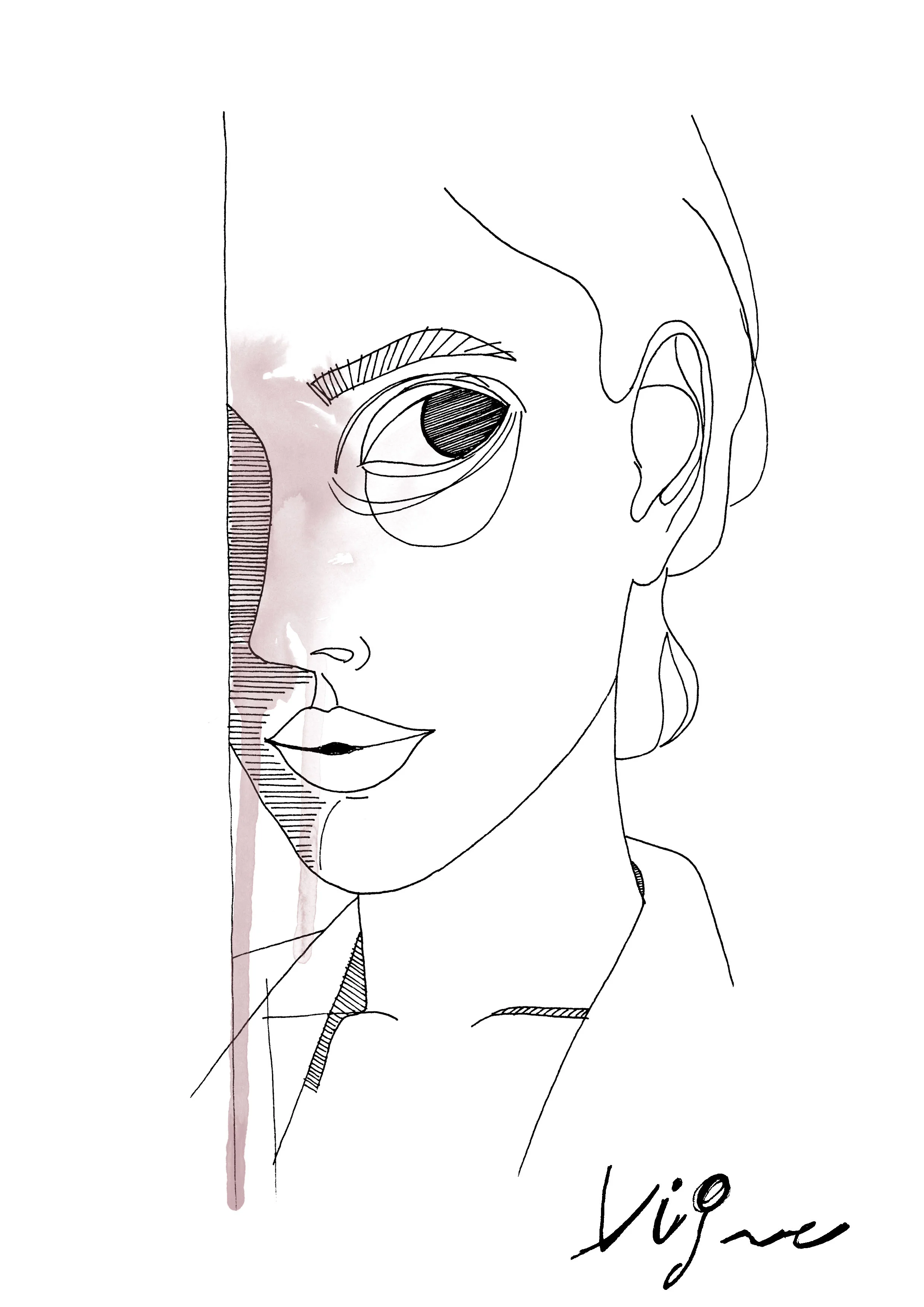 mujer-contra-la-pared_web.jpg