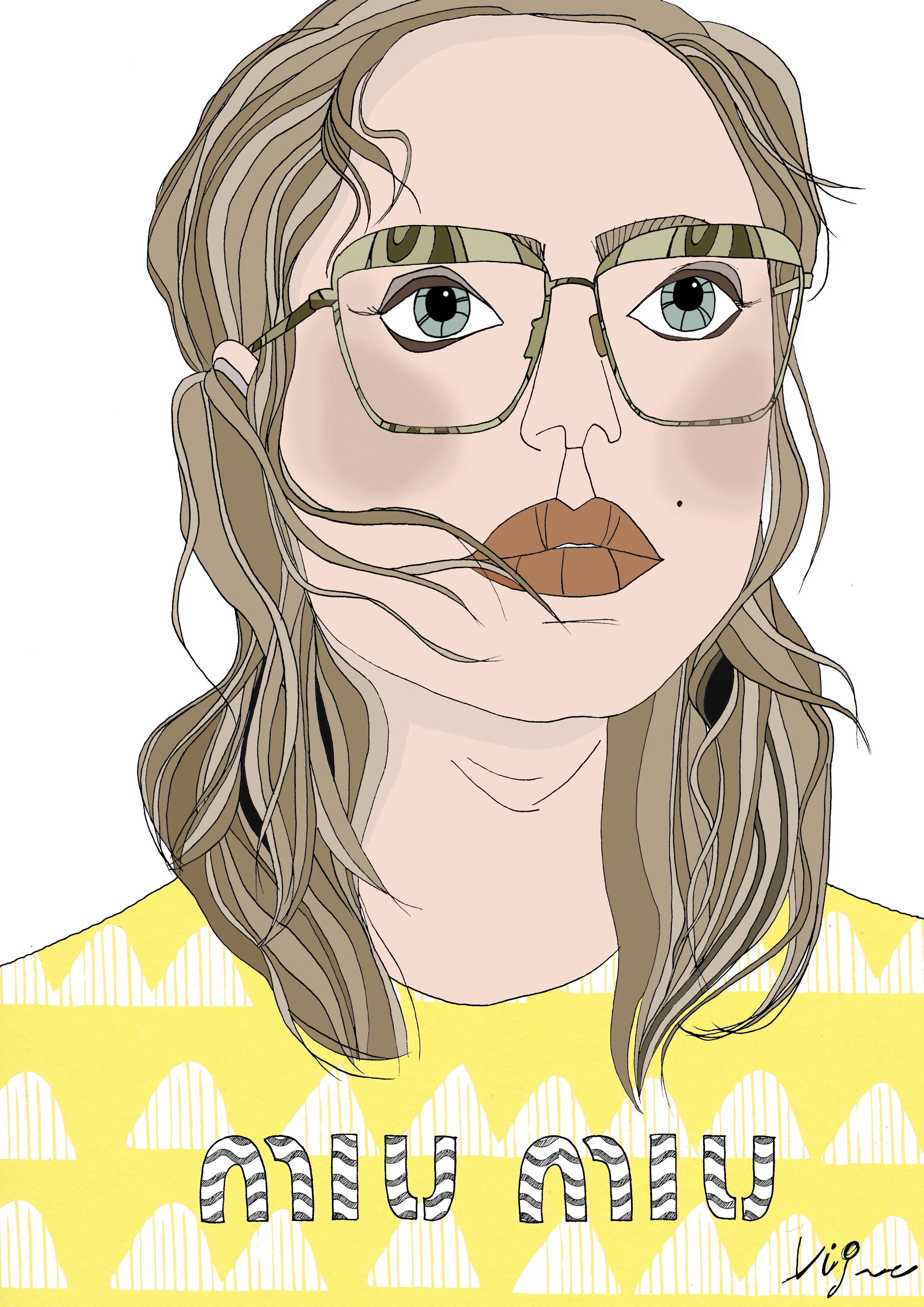 miu miu