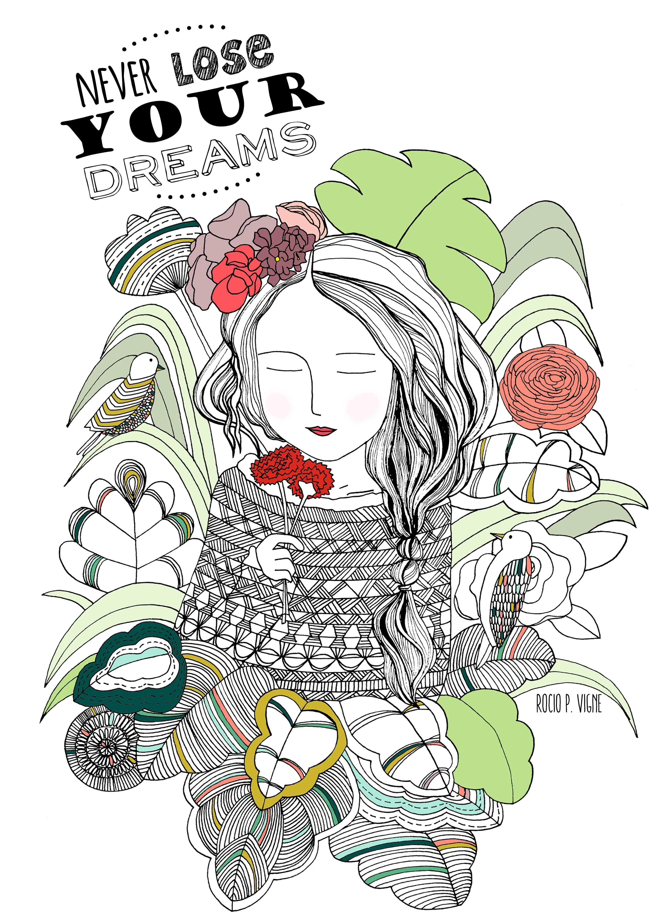 write-your-dreams_web.jpg