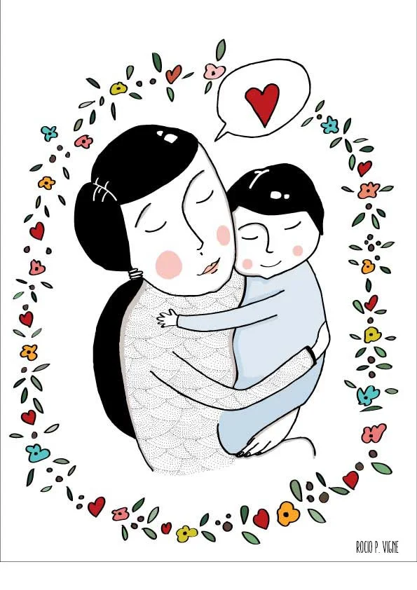 mama1_web.jpg