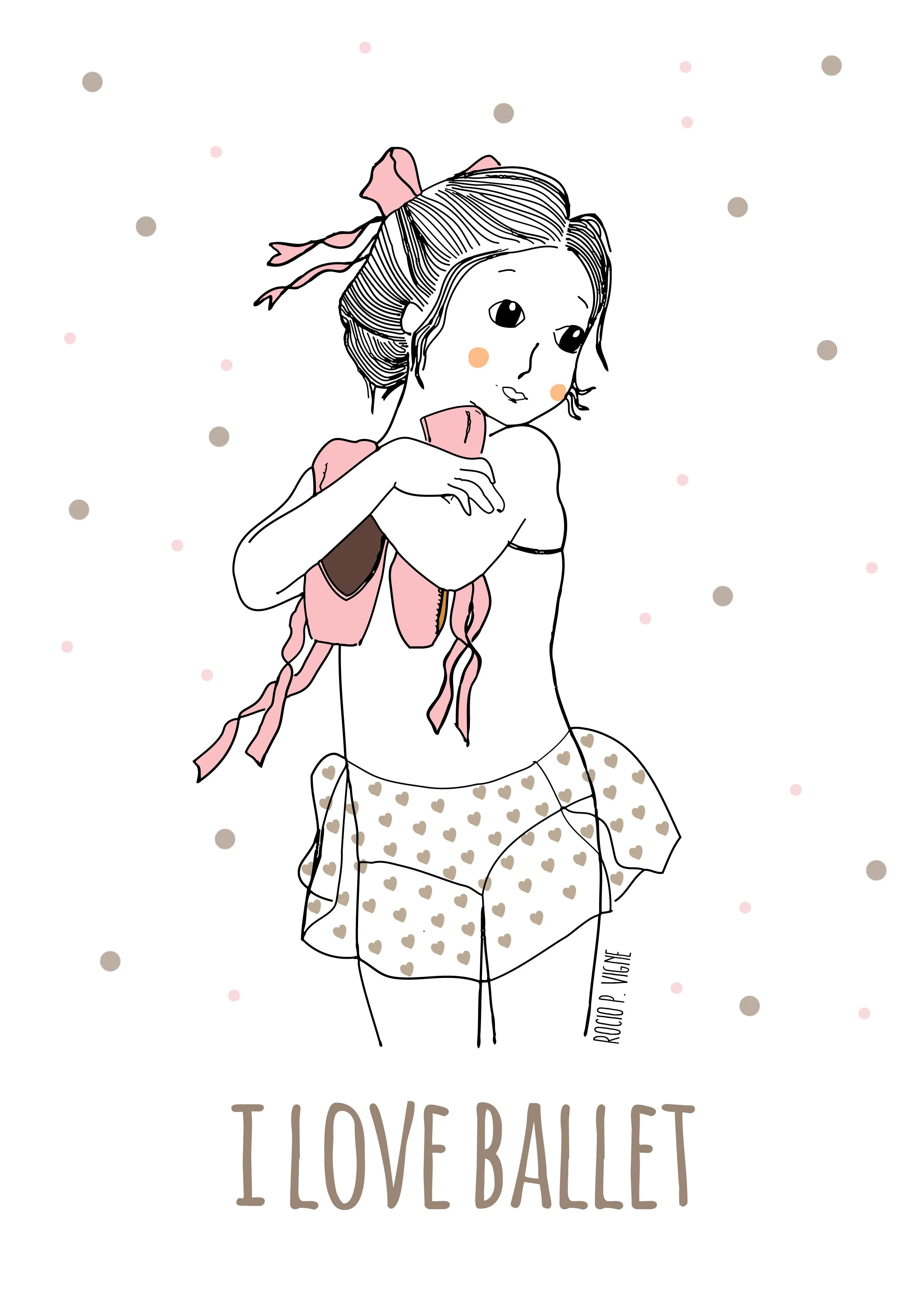 I-love-ballet_WEB.jpg