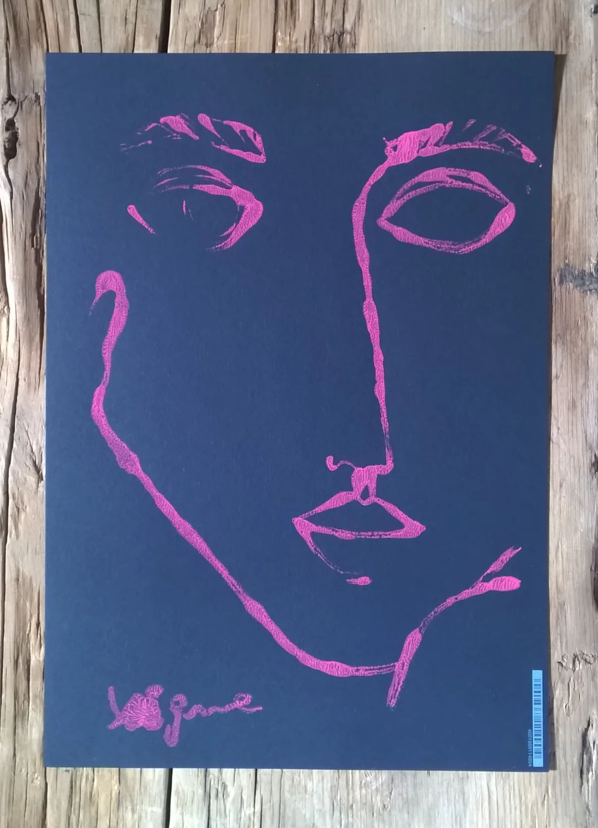 WP_20151008_003.jpg