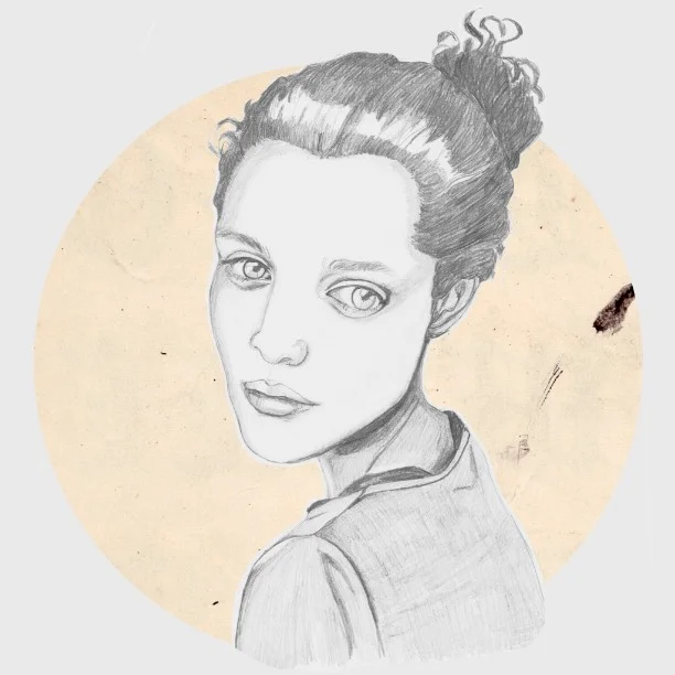 woman with bird.jpg
