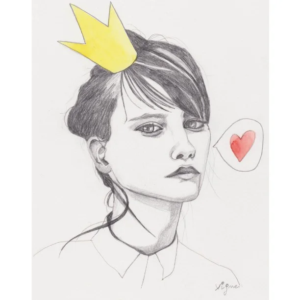 princesa con flequillo.jpg