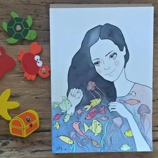 summer watercolor.jpg