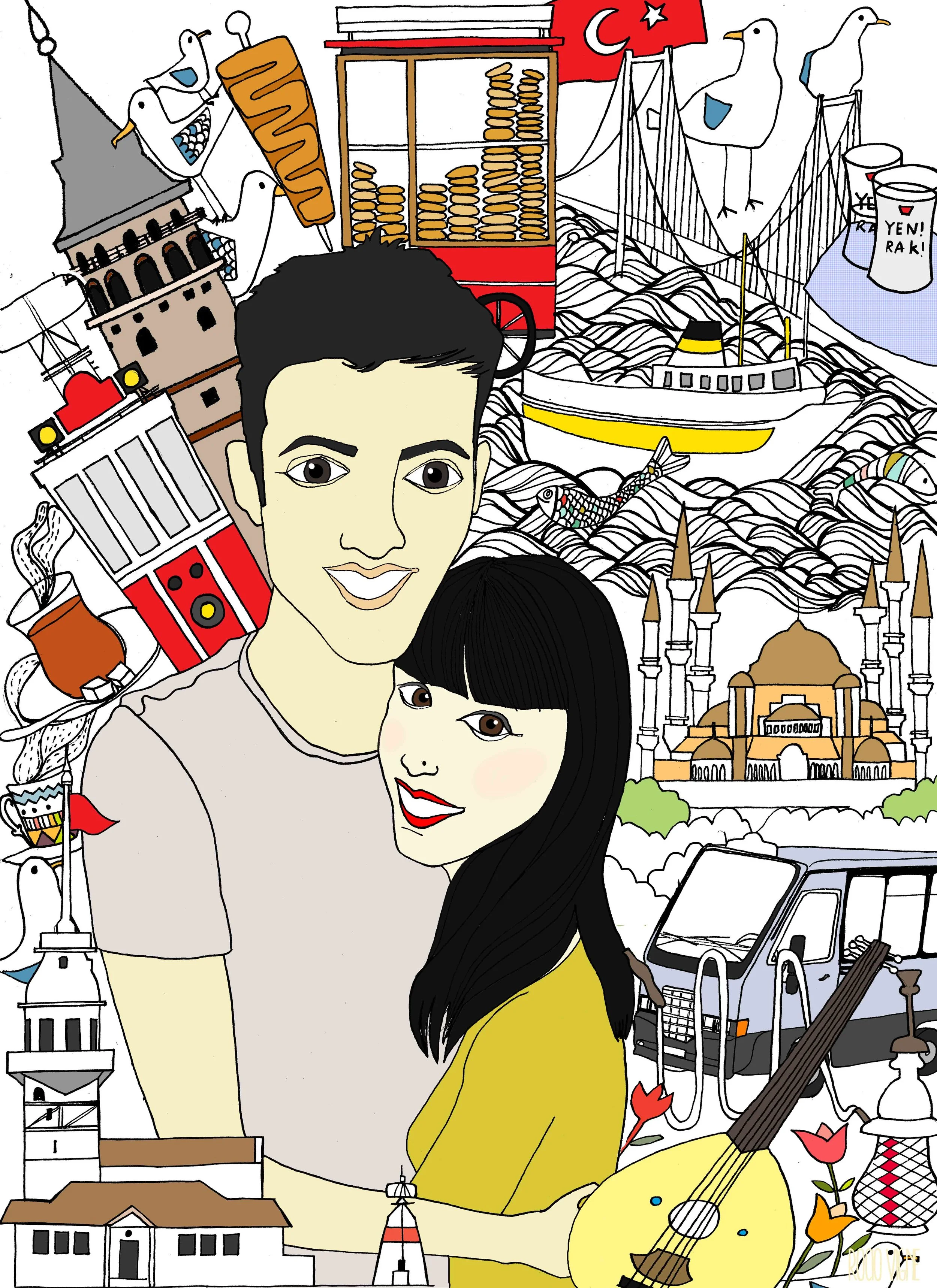 couple portrait_web.jpg
