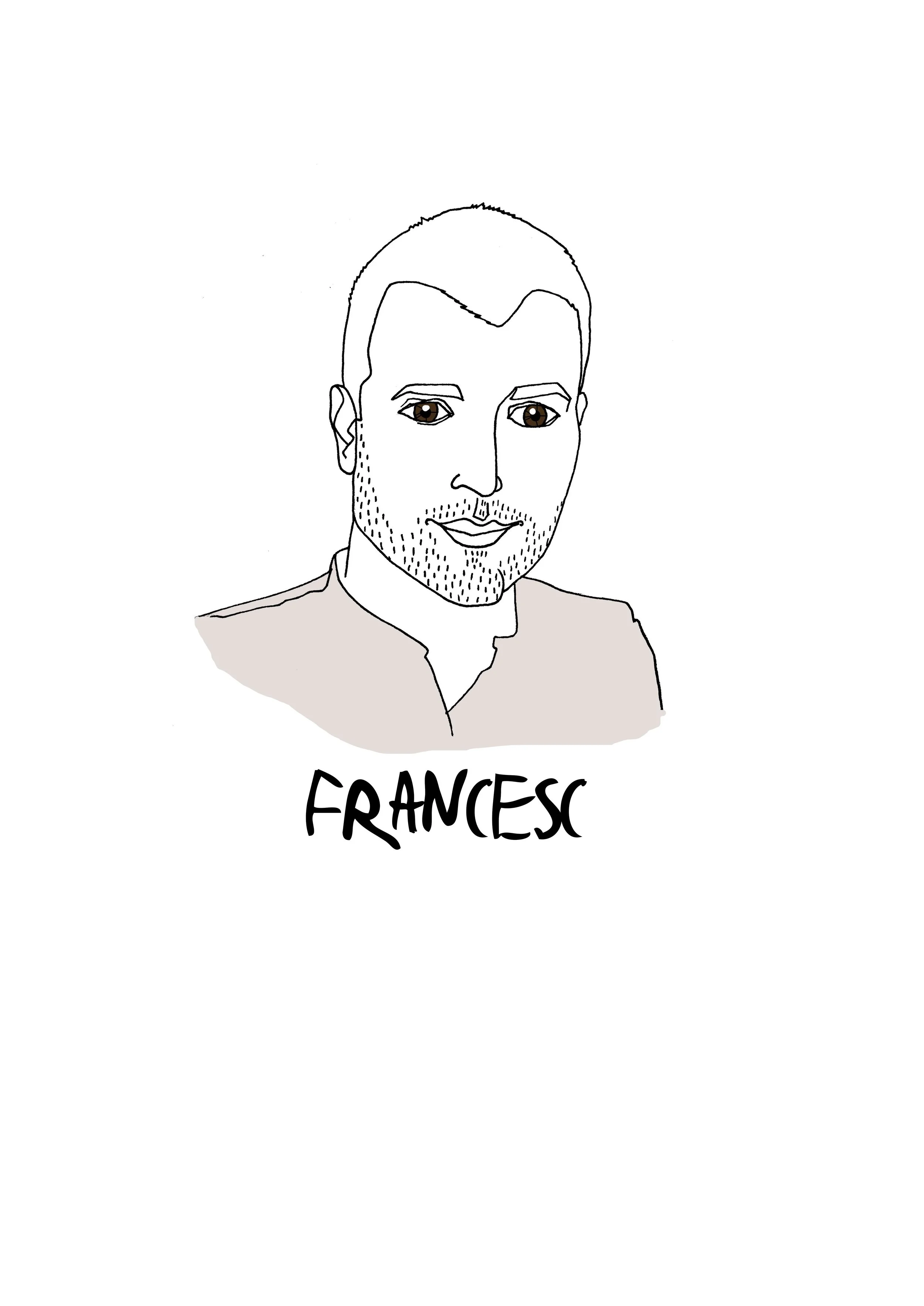 francesc.jpg