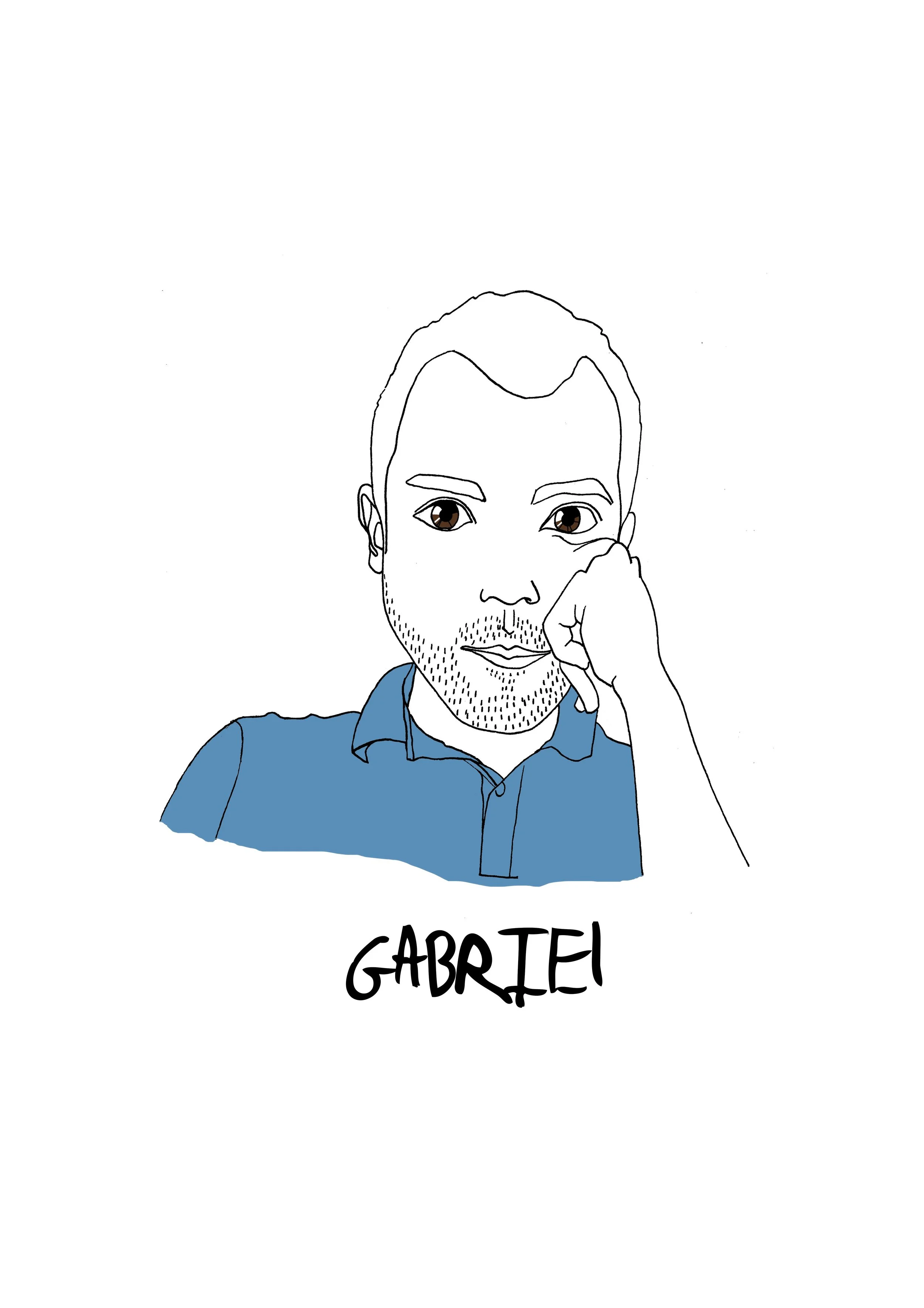 gabriel_3.jpg