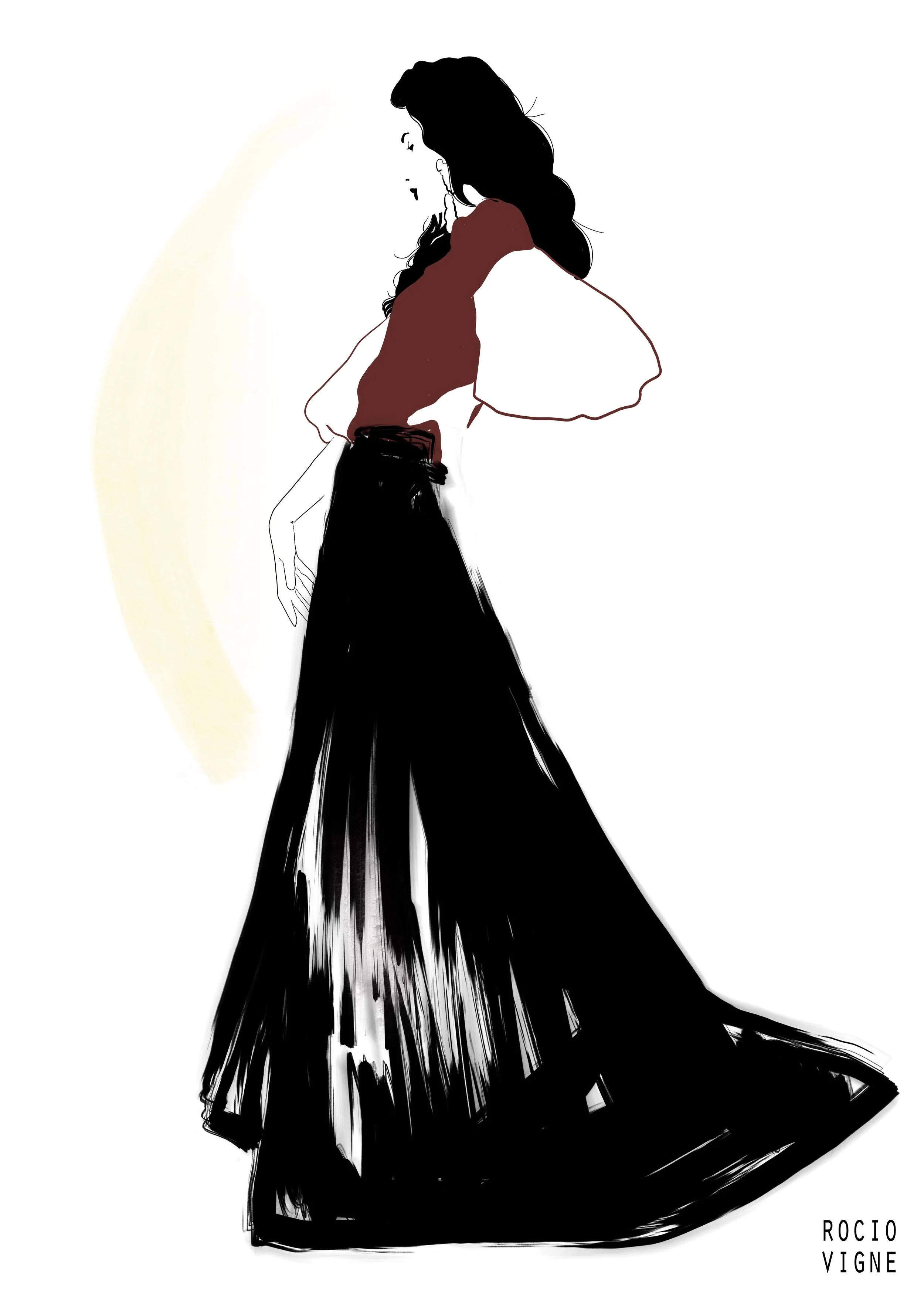 flamenca_web.jpg