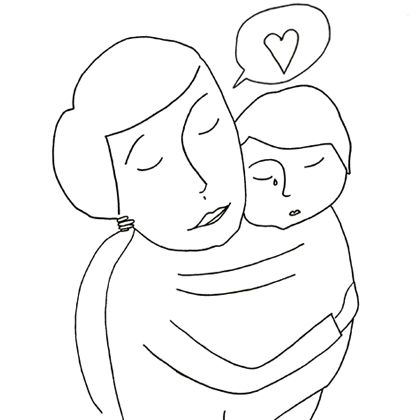 mama uppercasemag.jpg