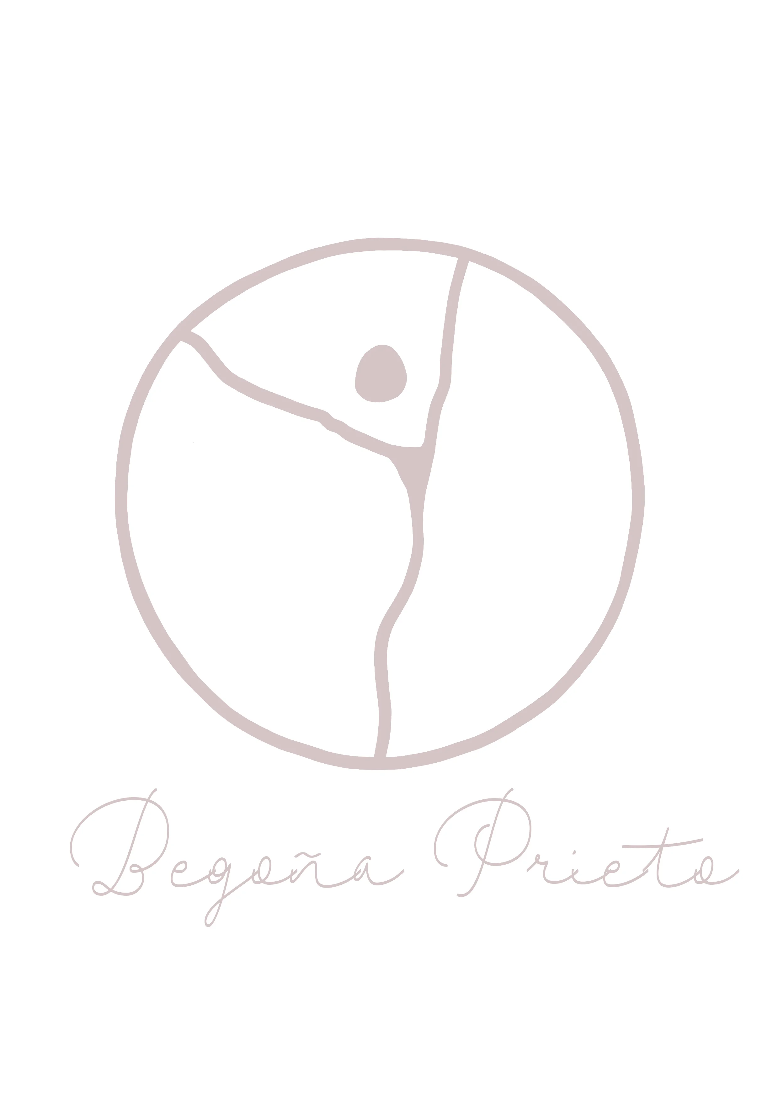 logo definitivo.jpg