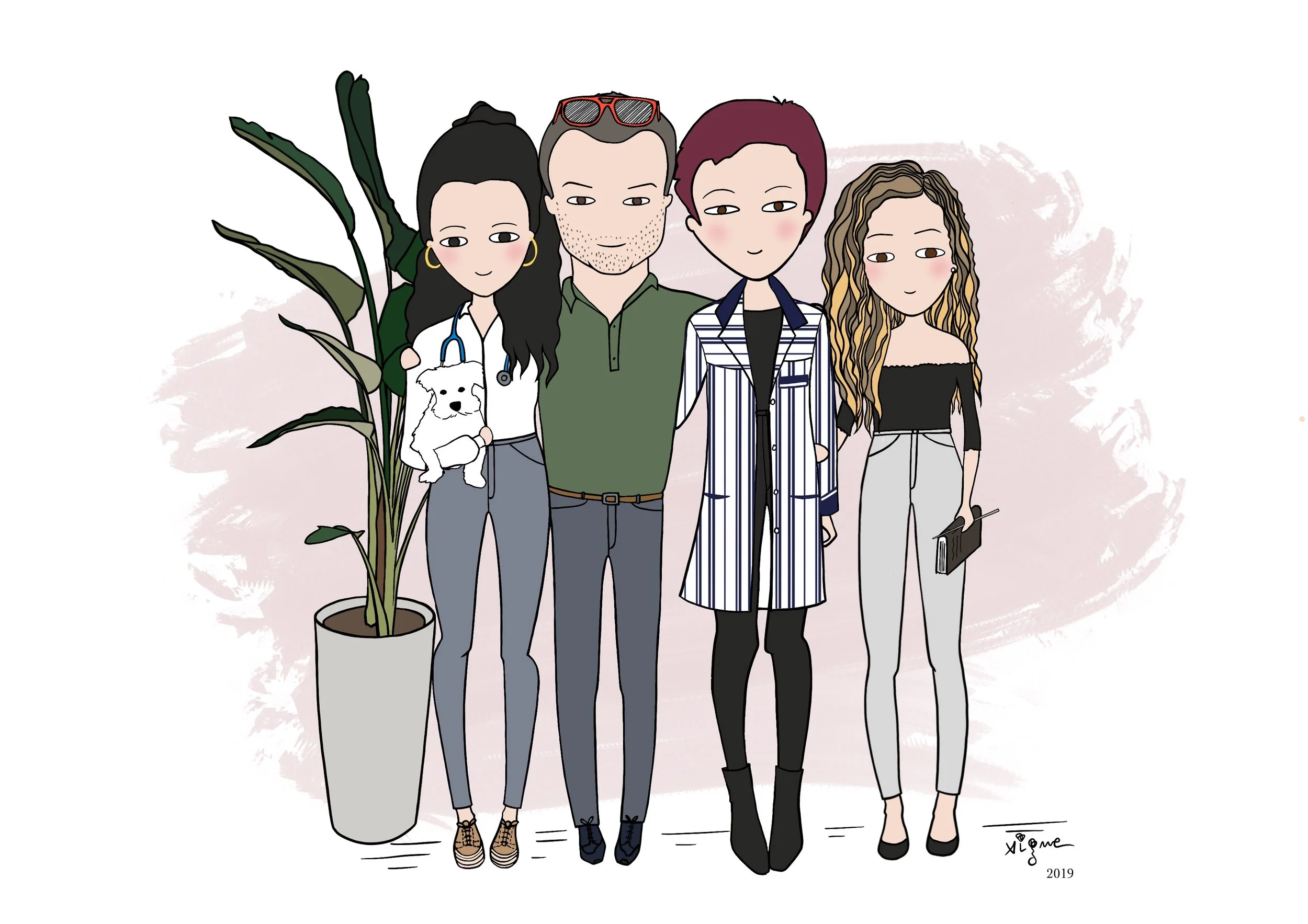 Four_People_Family_Portrait.jpg