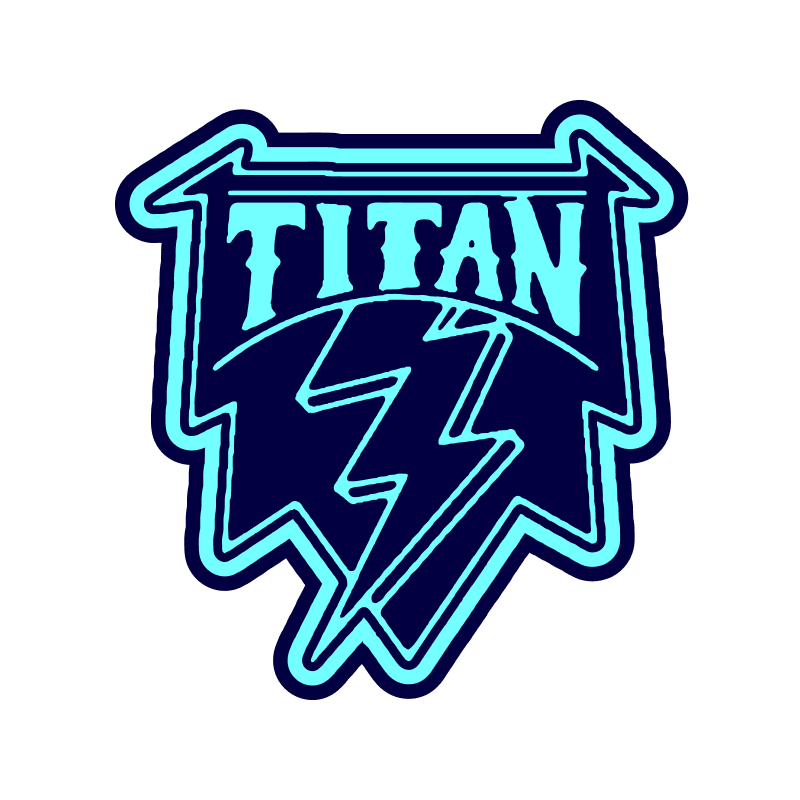 titan_tier_1.png