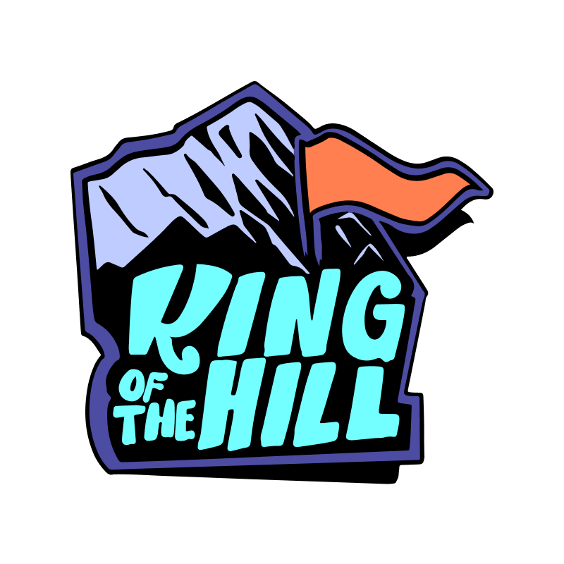 king of the hill_tier_1.png