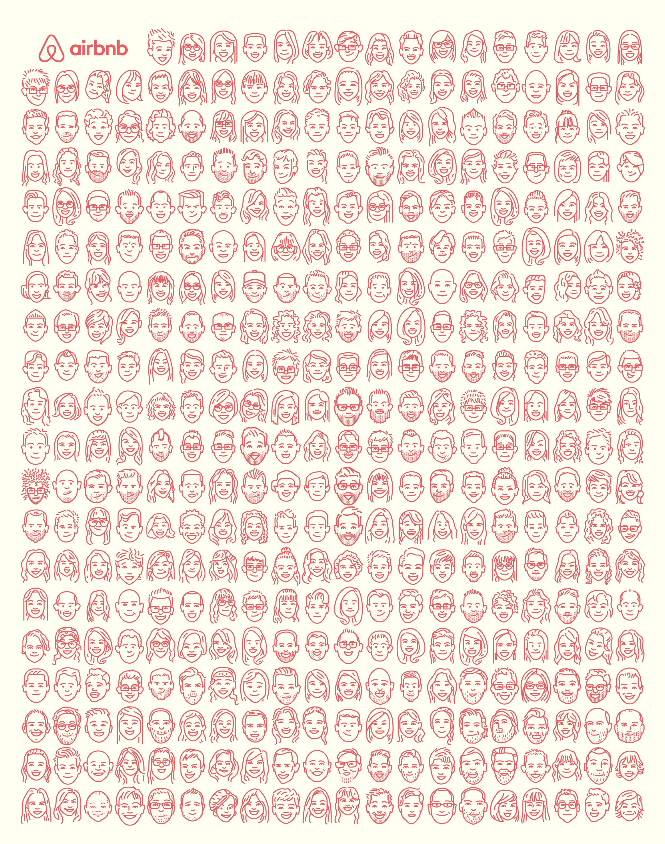 Click to see full image