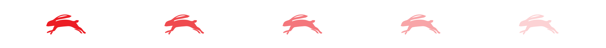 divider.png