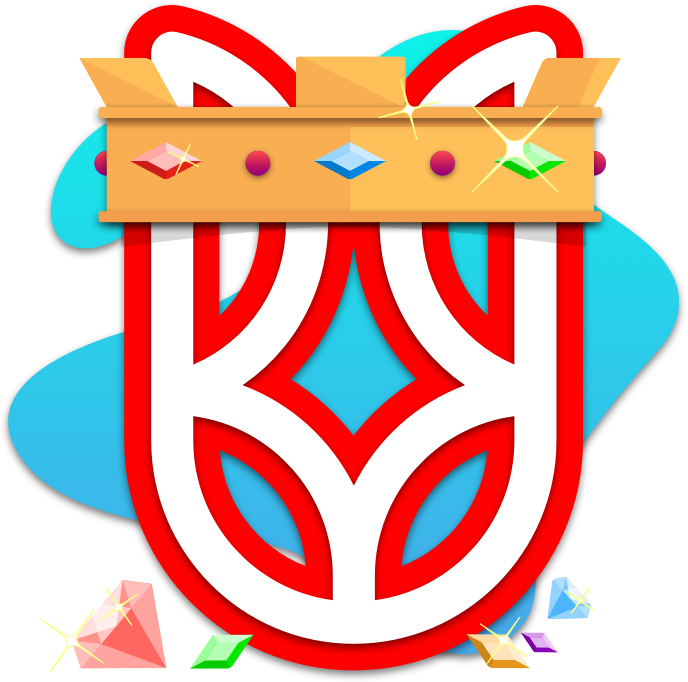 king.png